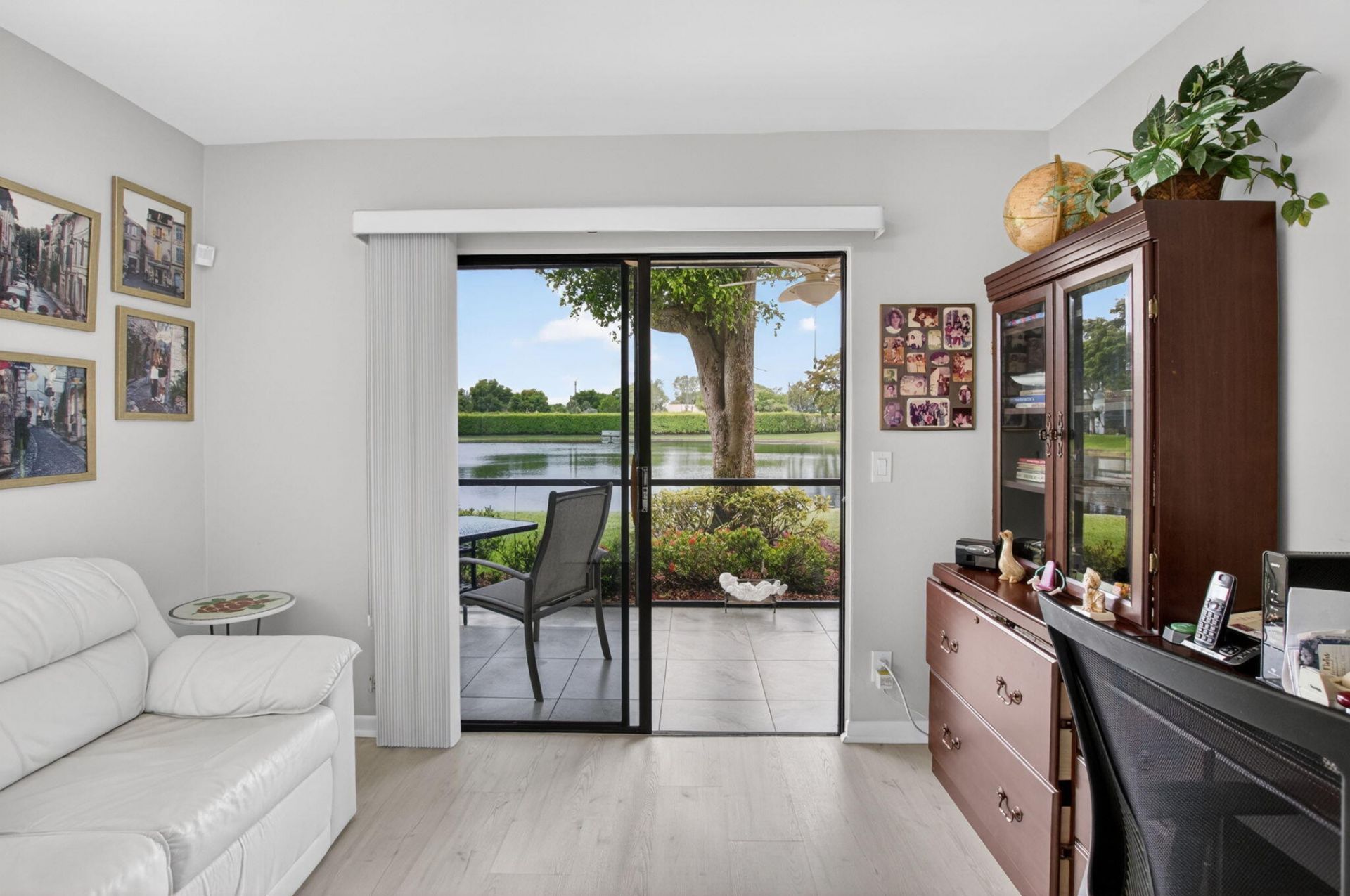 15054 Ashland Way, Unit 82, Delray Beach, FL 33484 Photo