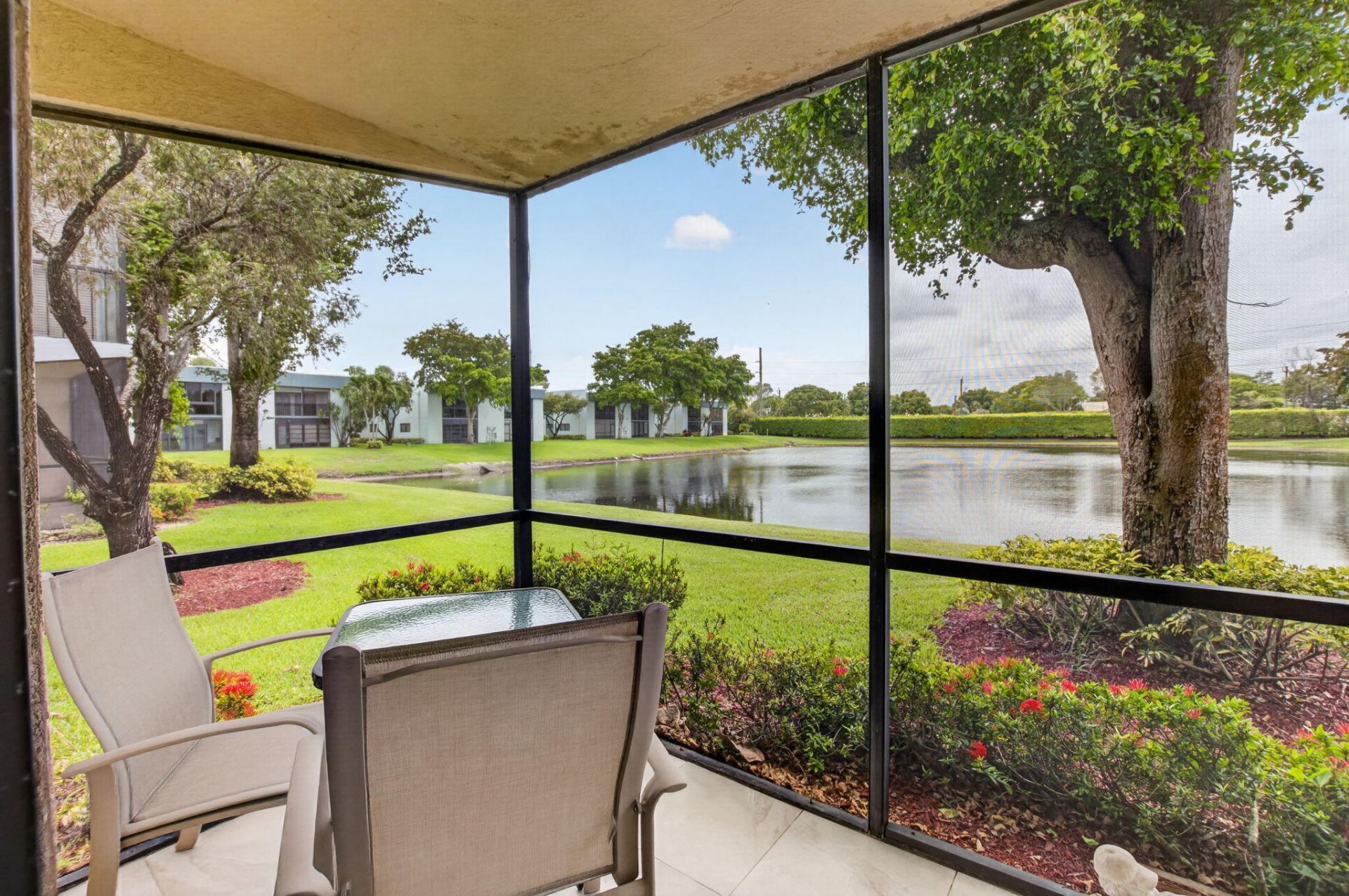 15054 Ashland Way, Unit 82, Delray Beach, FL 33484 Photo