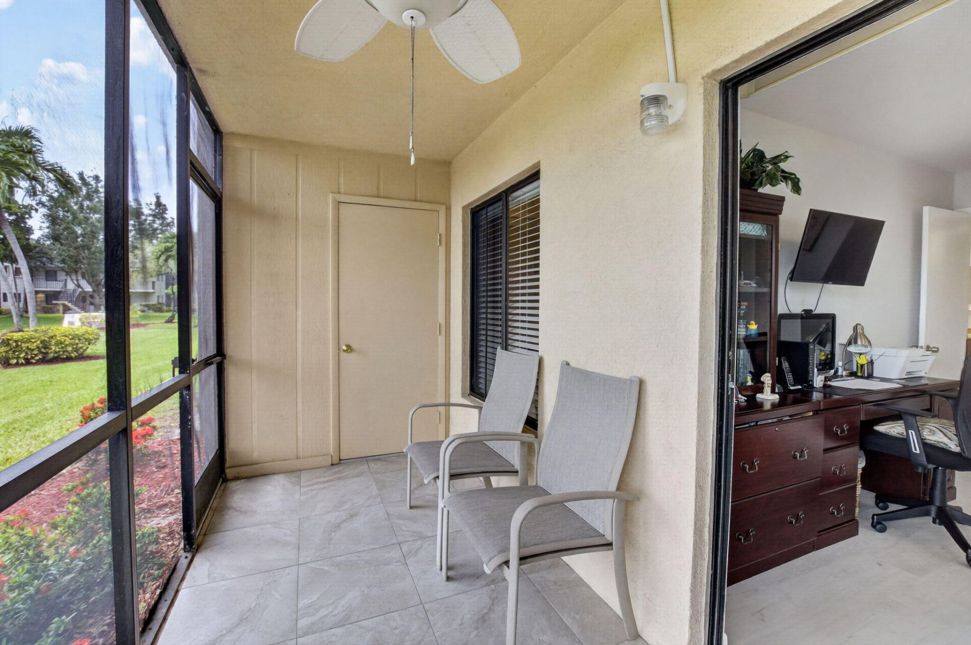 15054 Ashland Way, Unit 82, Delray Beach, FL 33484 Photo