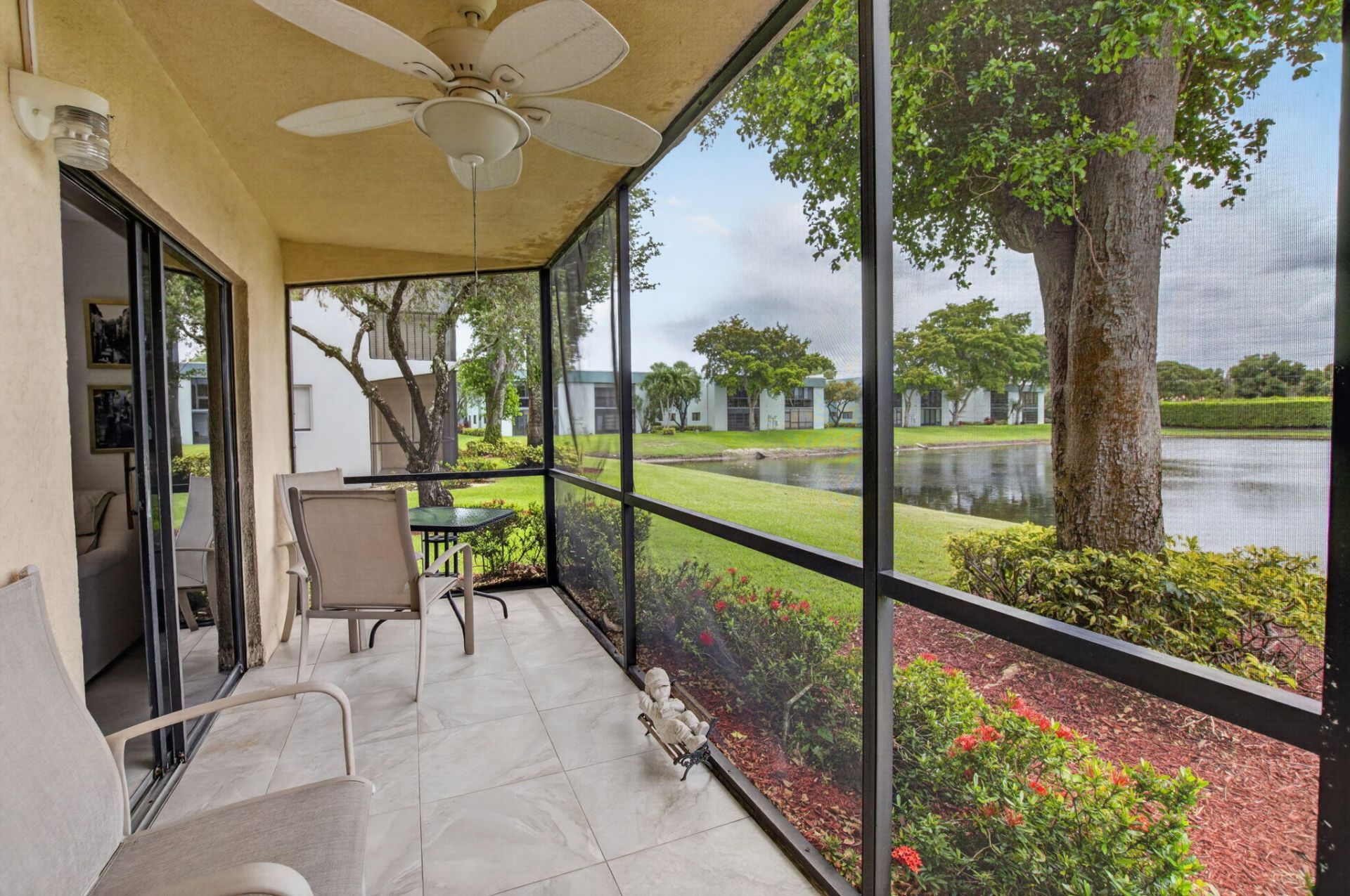 15054 Ashland Way, Unit 82, Delray Beach, FL 33484 Photo