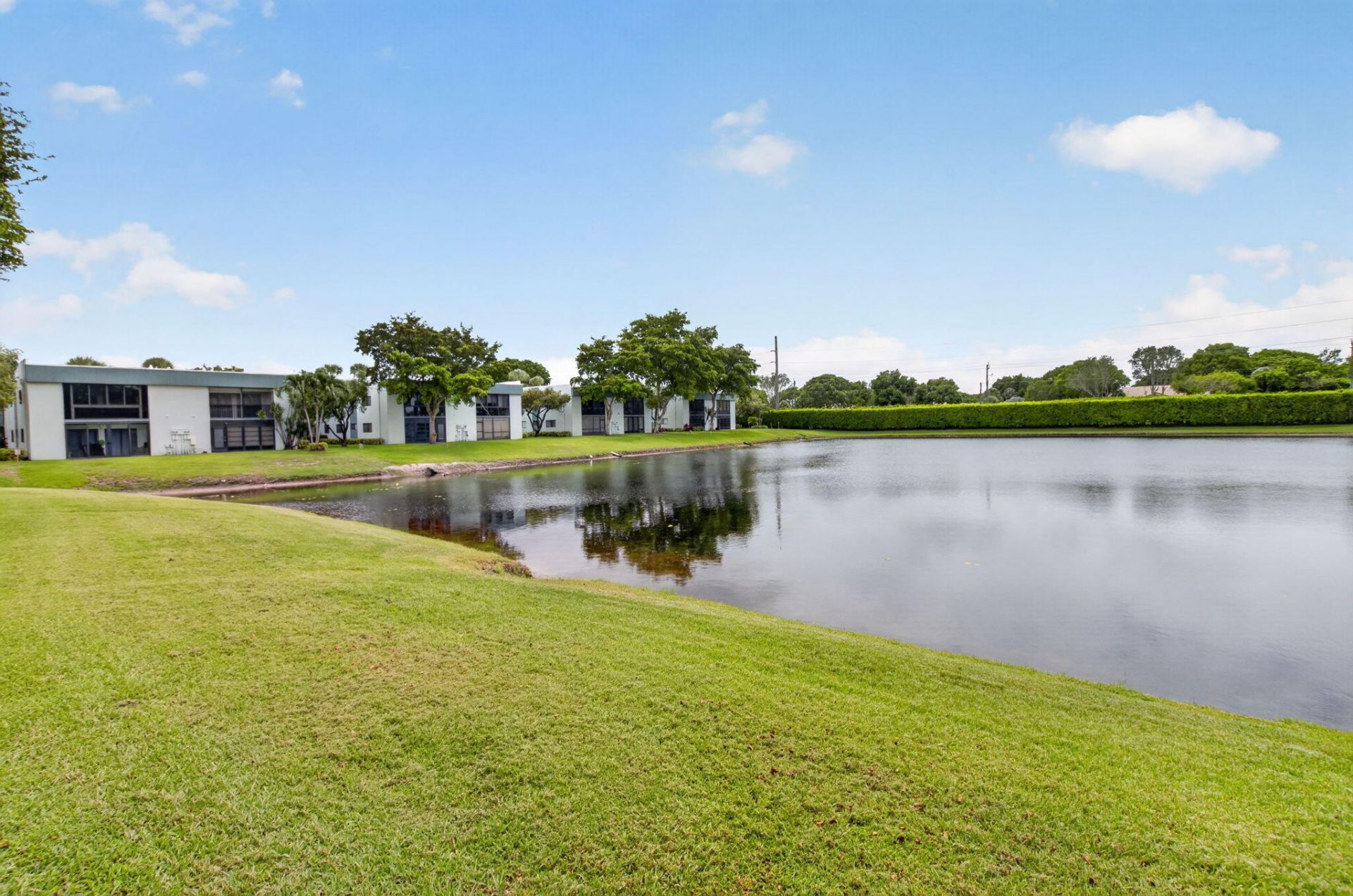 15054 Ashland Way, Unit 82, Delray Beach, FL 33484 Photo