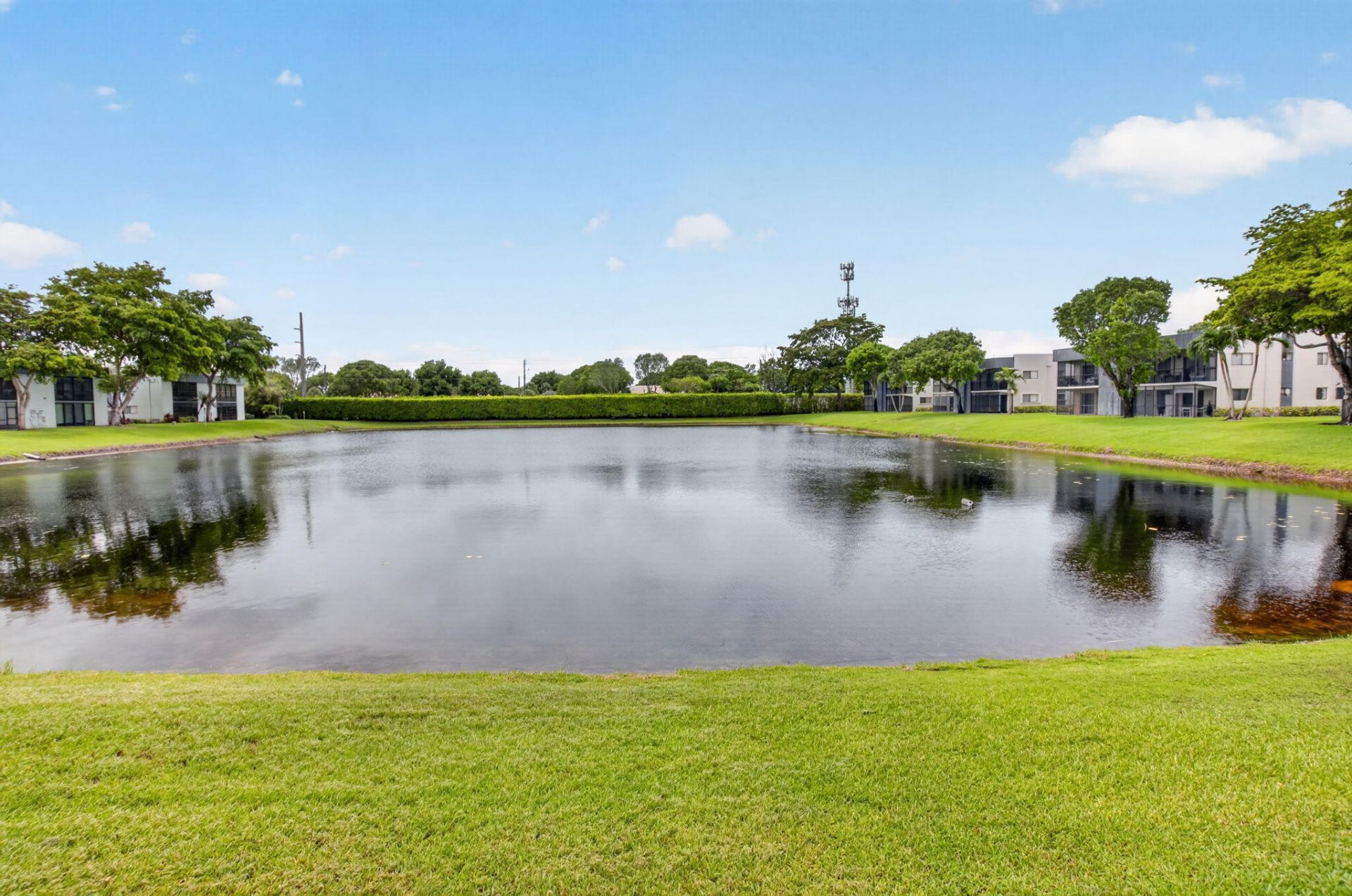 15054 Ashland Way, Unit 82, Delray Beach, FL 33484 Photo