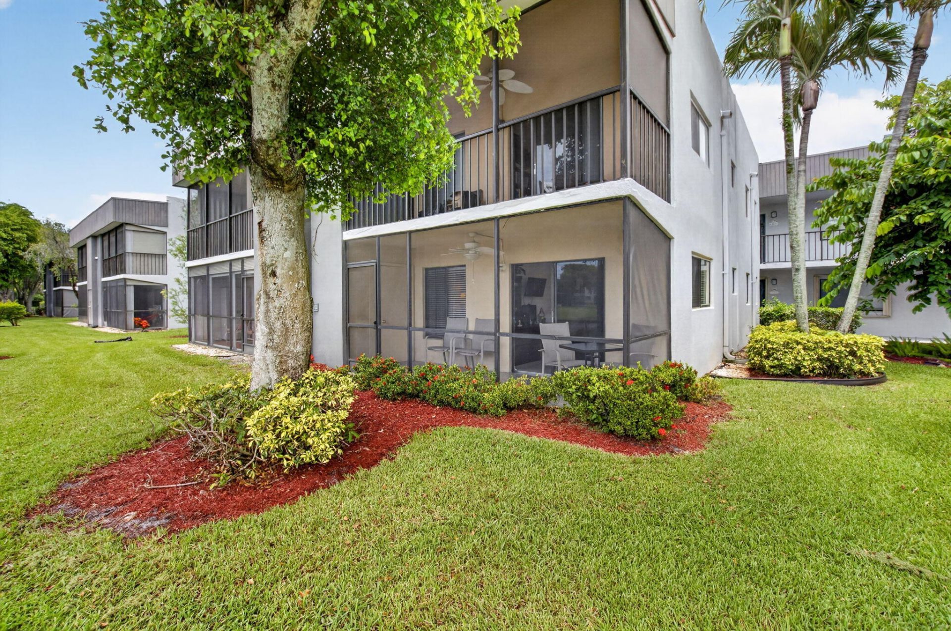 15054 Ashland Way, Unit 82, Delray Beach, FL 33484 Photo