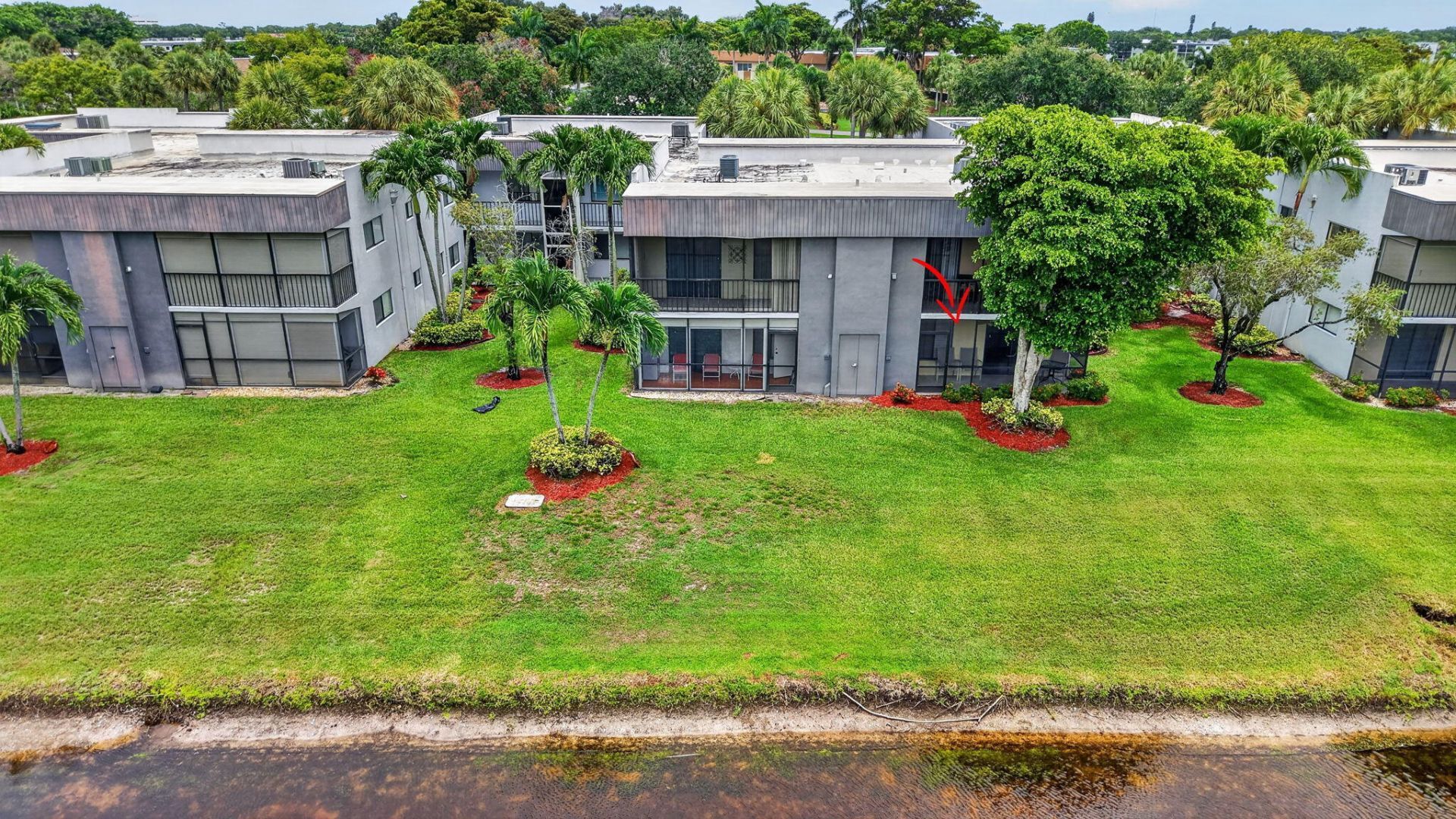 15054 Ashland Way, Unit 82, Delray Beach, FL 33484 Photo