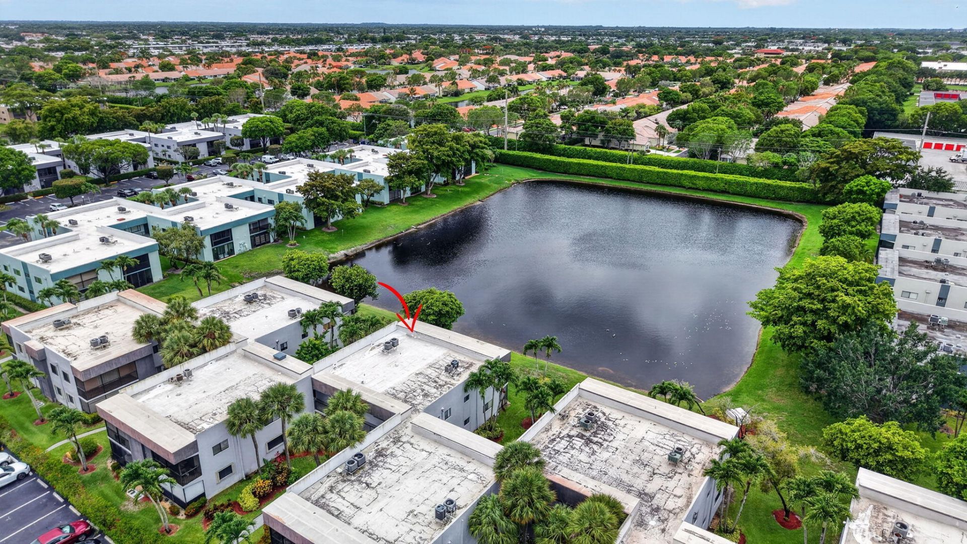 15054 Ashland Way, Unit 82, Delray Beach, FL 33484 Photo