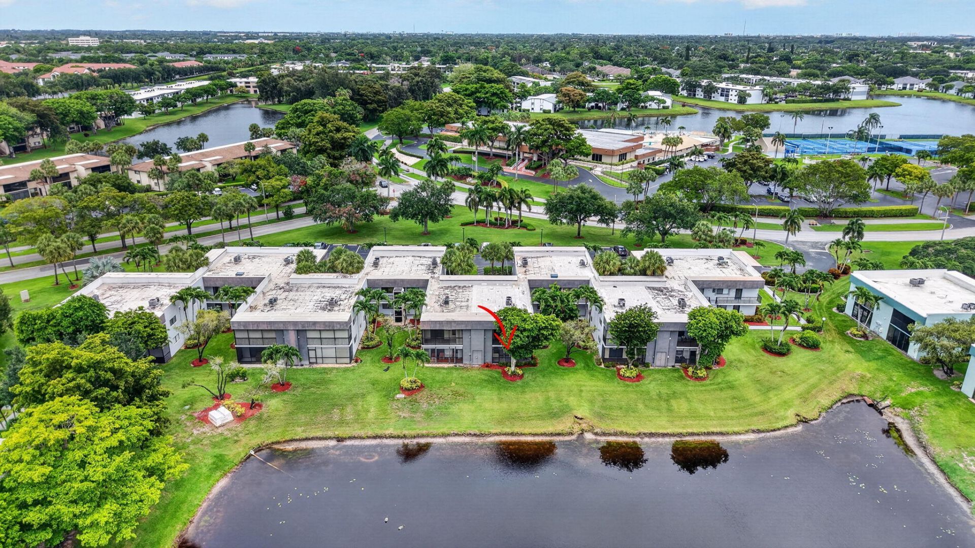 15054 Ashland Way, Unit 82, Delray Beach, FL 33484 Photo