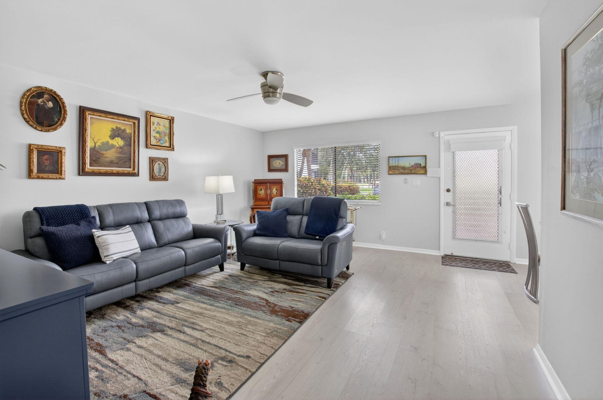 15054 Ashland Way, Unit 82, Delray Beach, FL 33484 Photo
