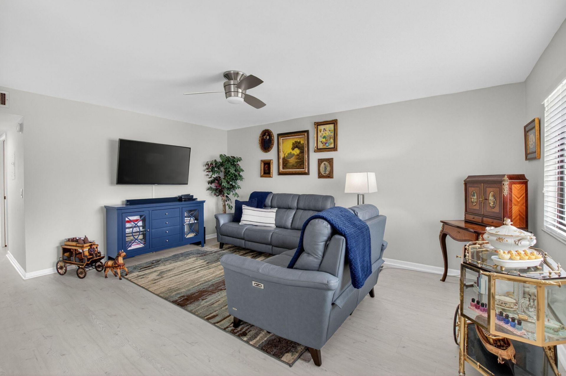 15054 Ashland Way, Unit 82, Delray Beach, FL 33484 Photo