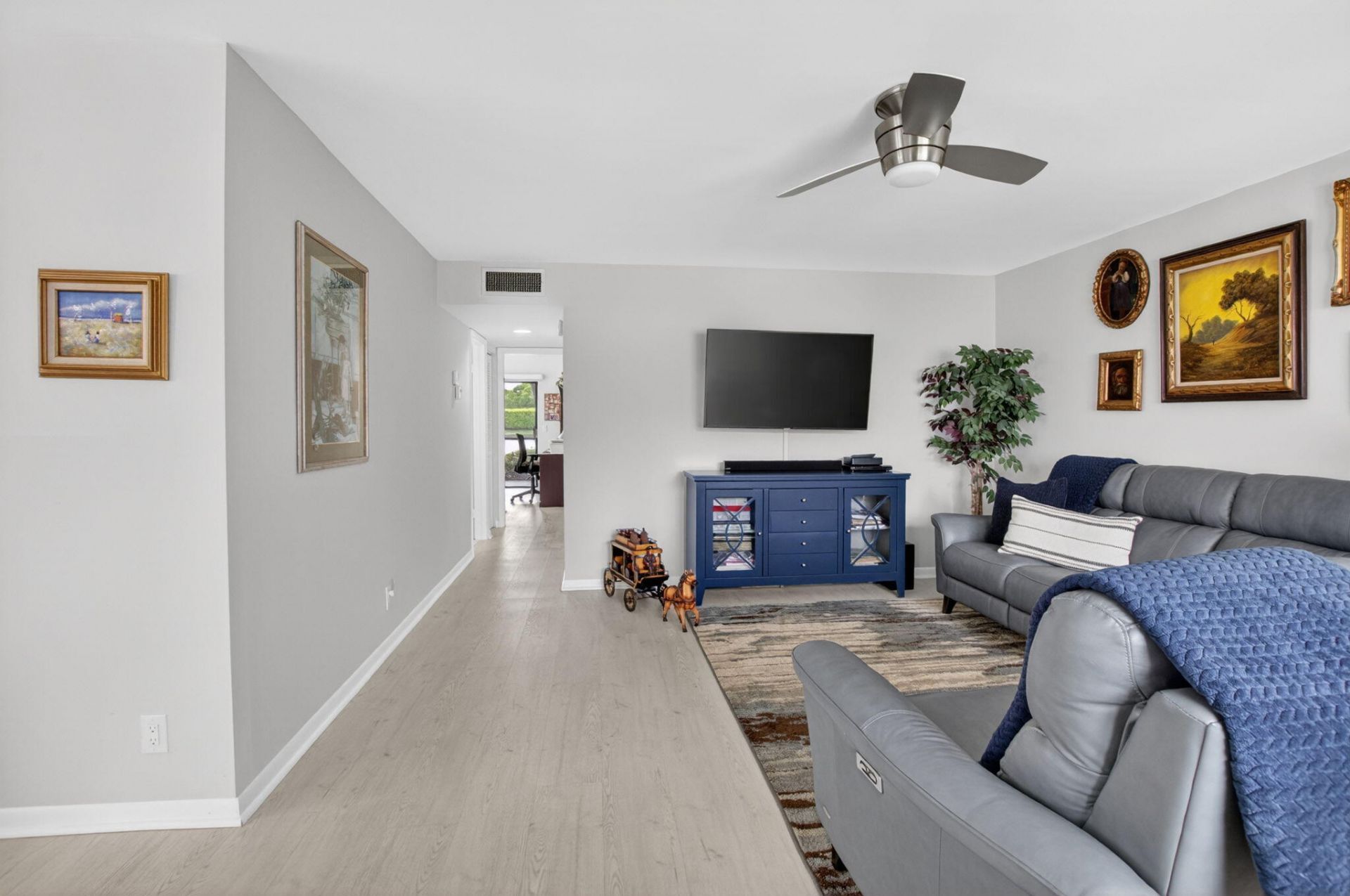 15054 Ashland Way, Unit 82, Delray Beach, FL 33484 Photo