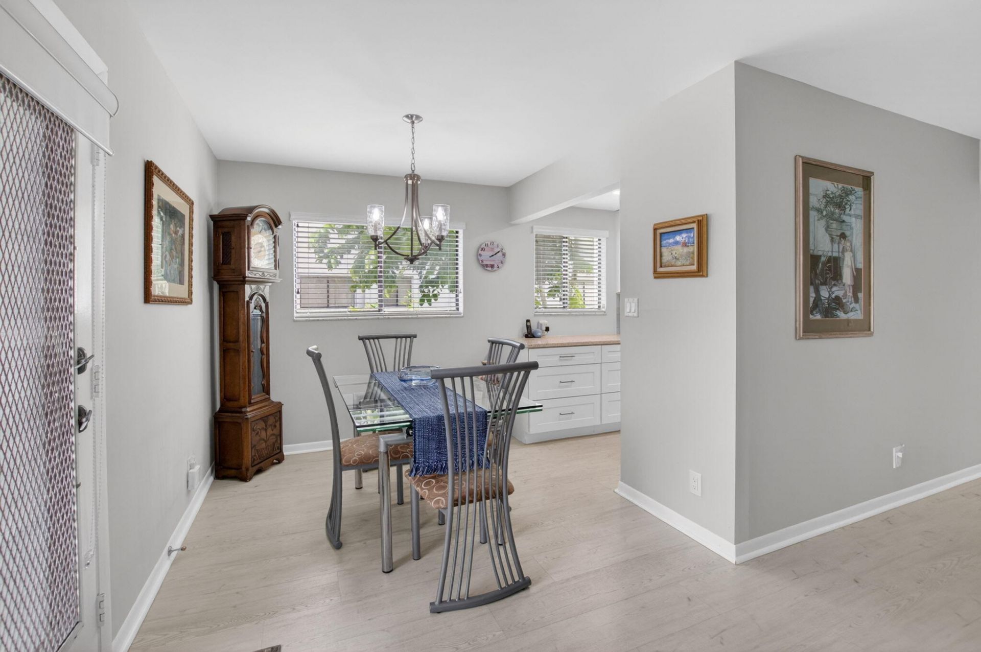 15054 Ashland Way, Unit 82, Delray Beach, FL 33484 Photo