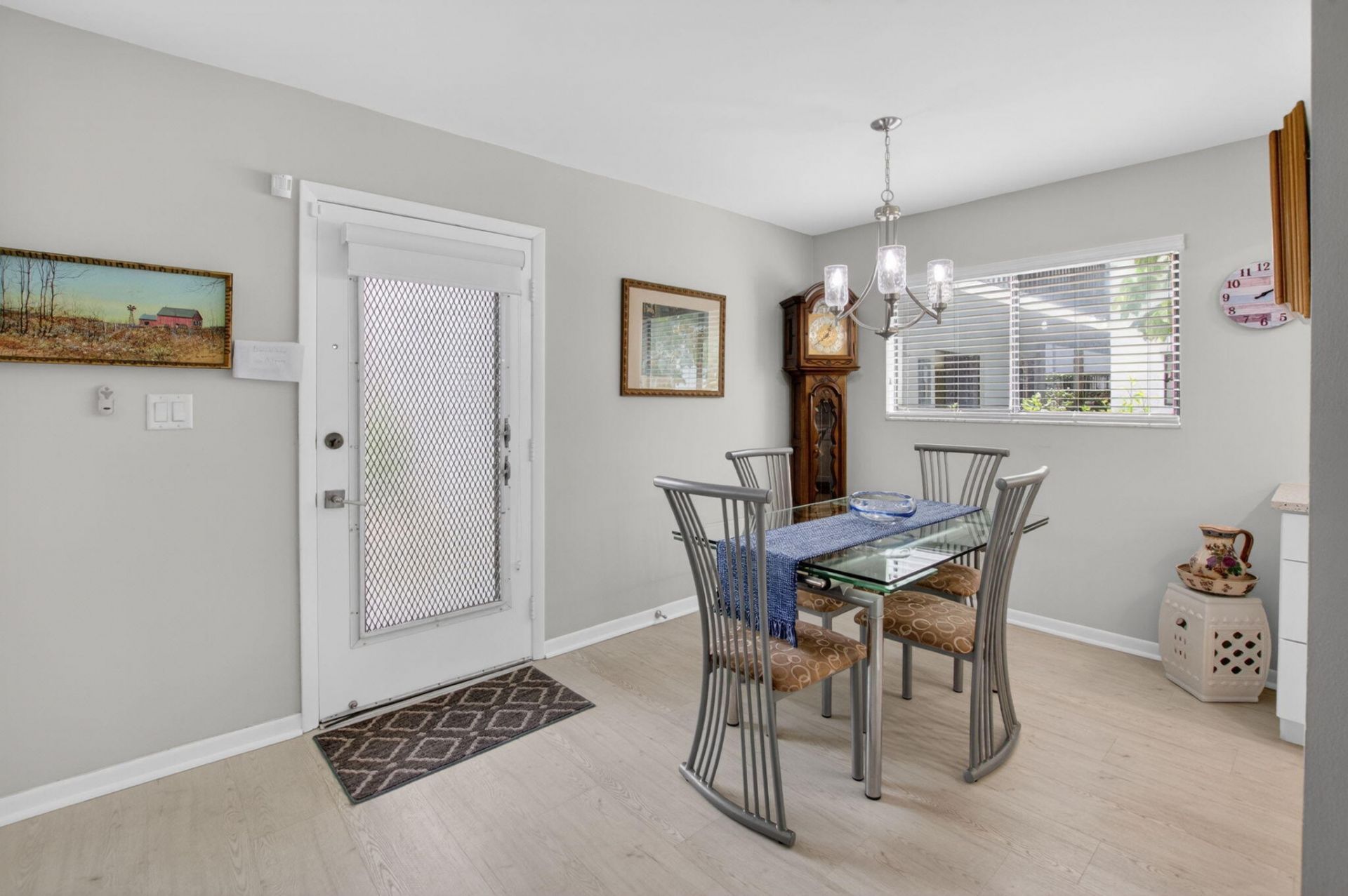 15054 Ashland Way, Unit 82, Delray Beach, FL 33484 Photo