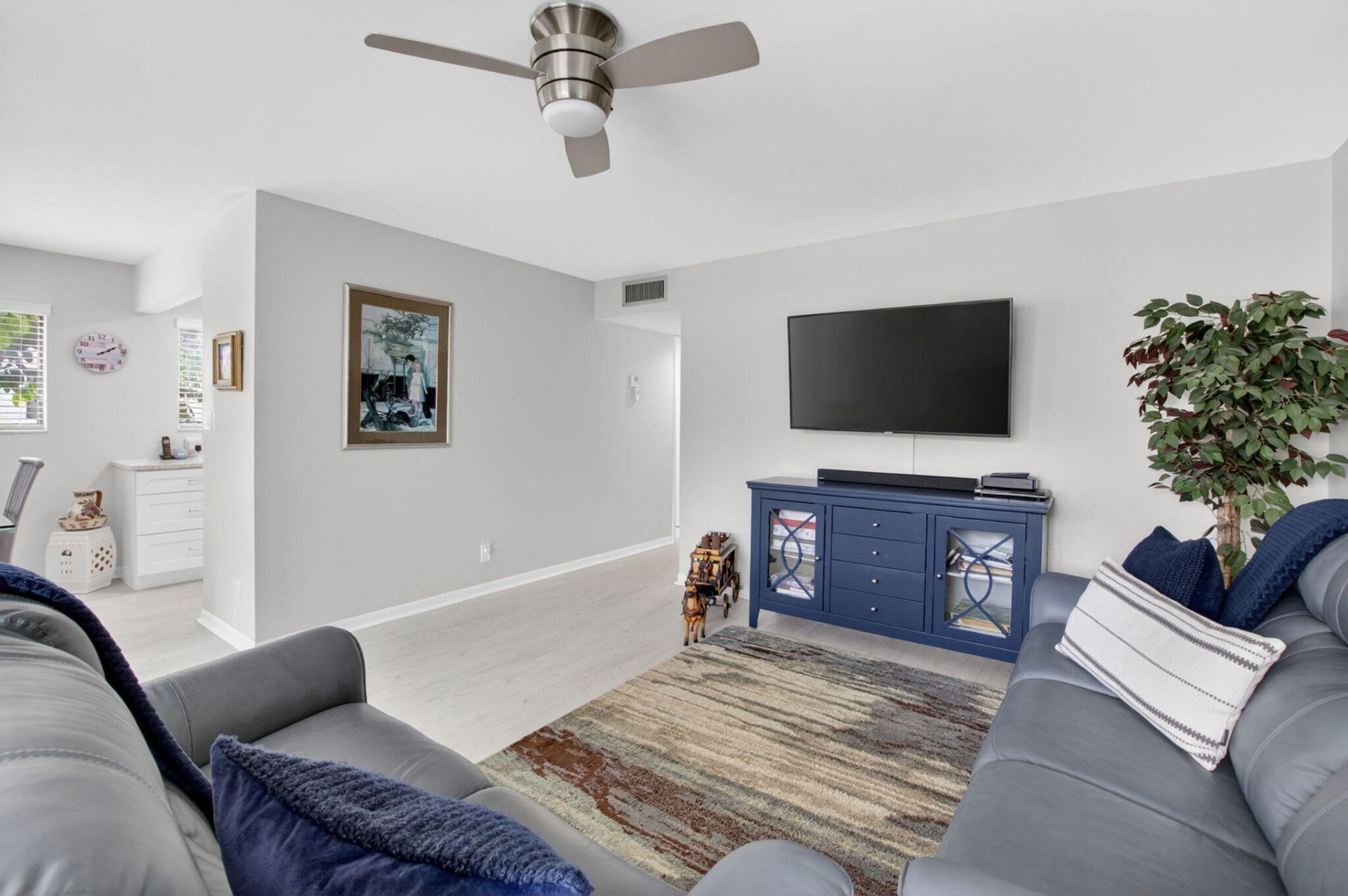 15054 Ashland Way, Unit 82, Delray Beach, FL 33484 Photo