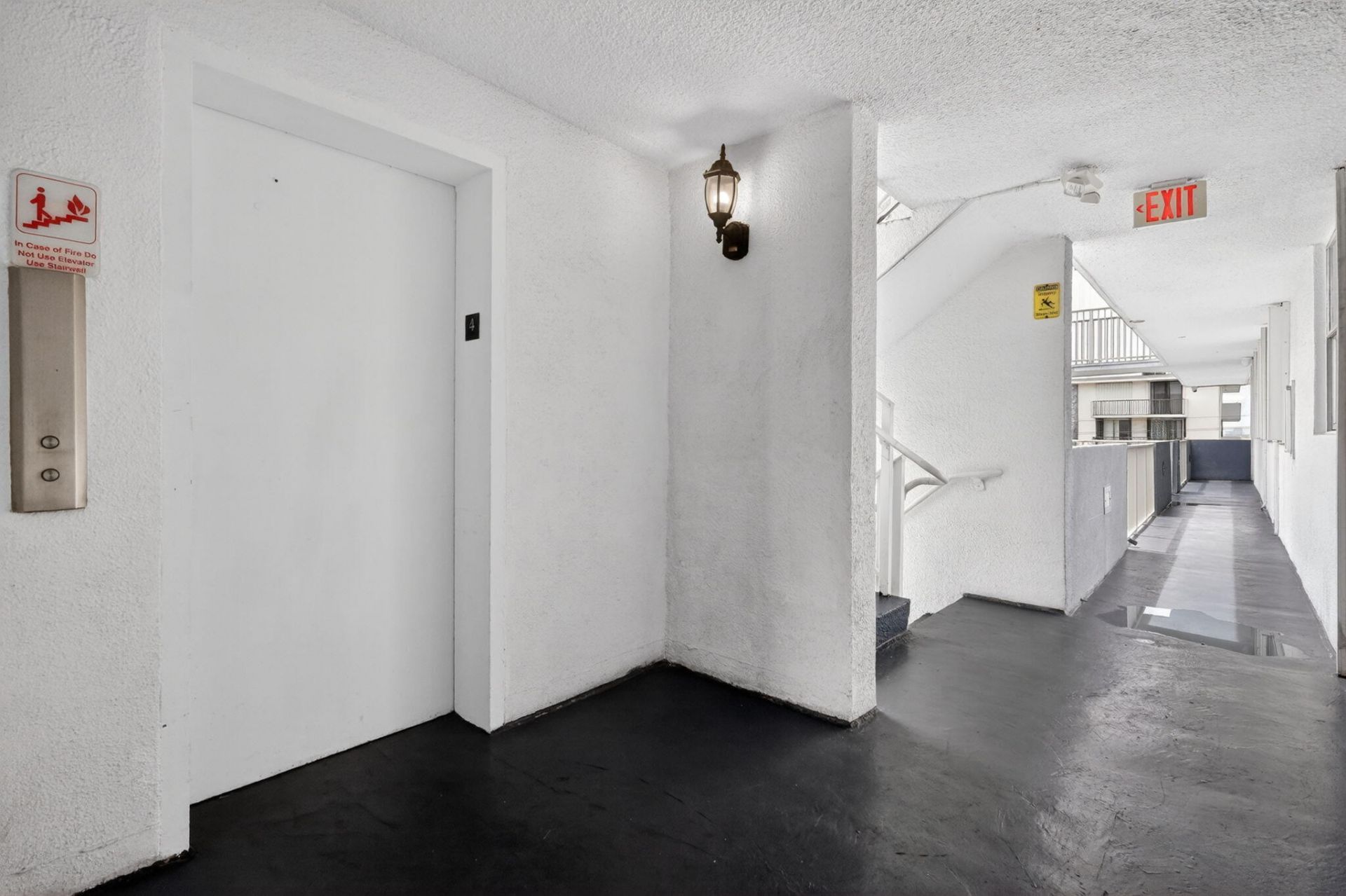 1801 S Treasure Drive, Unit 415, North Bay Village, FL 33141 Photo