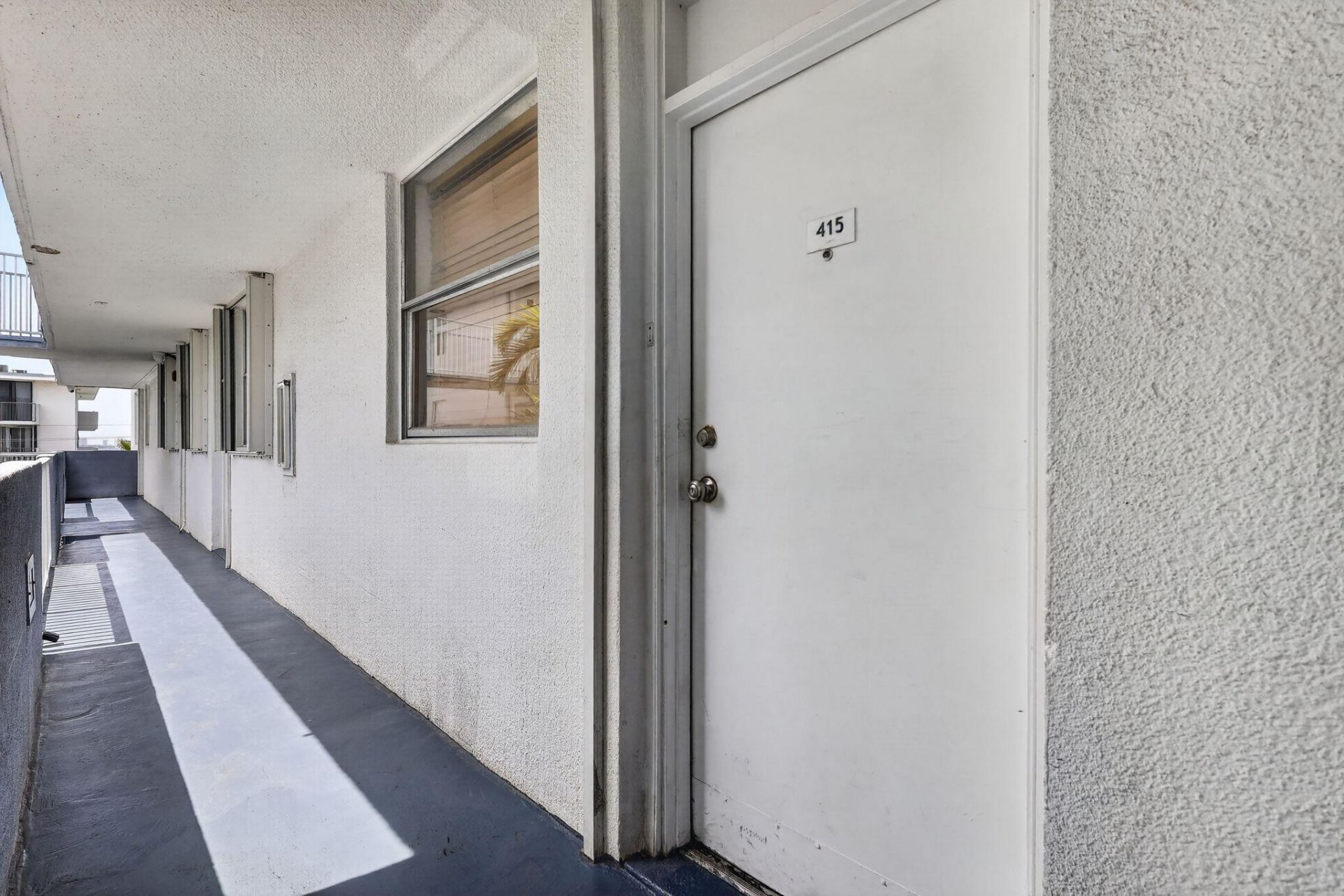 1801 S Treasure Drive, Unit 415, North Bay Village, FL 33141 Photo