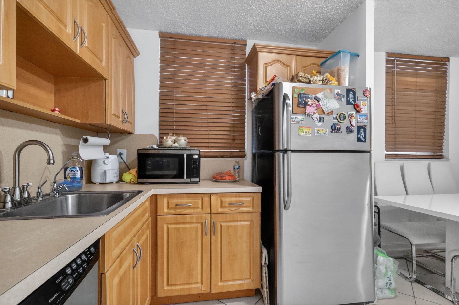 1801 S Treasure Drive, Unit 415, North Bay Village, FL 33141 Photo