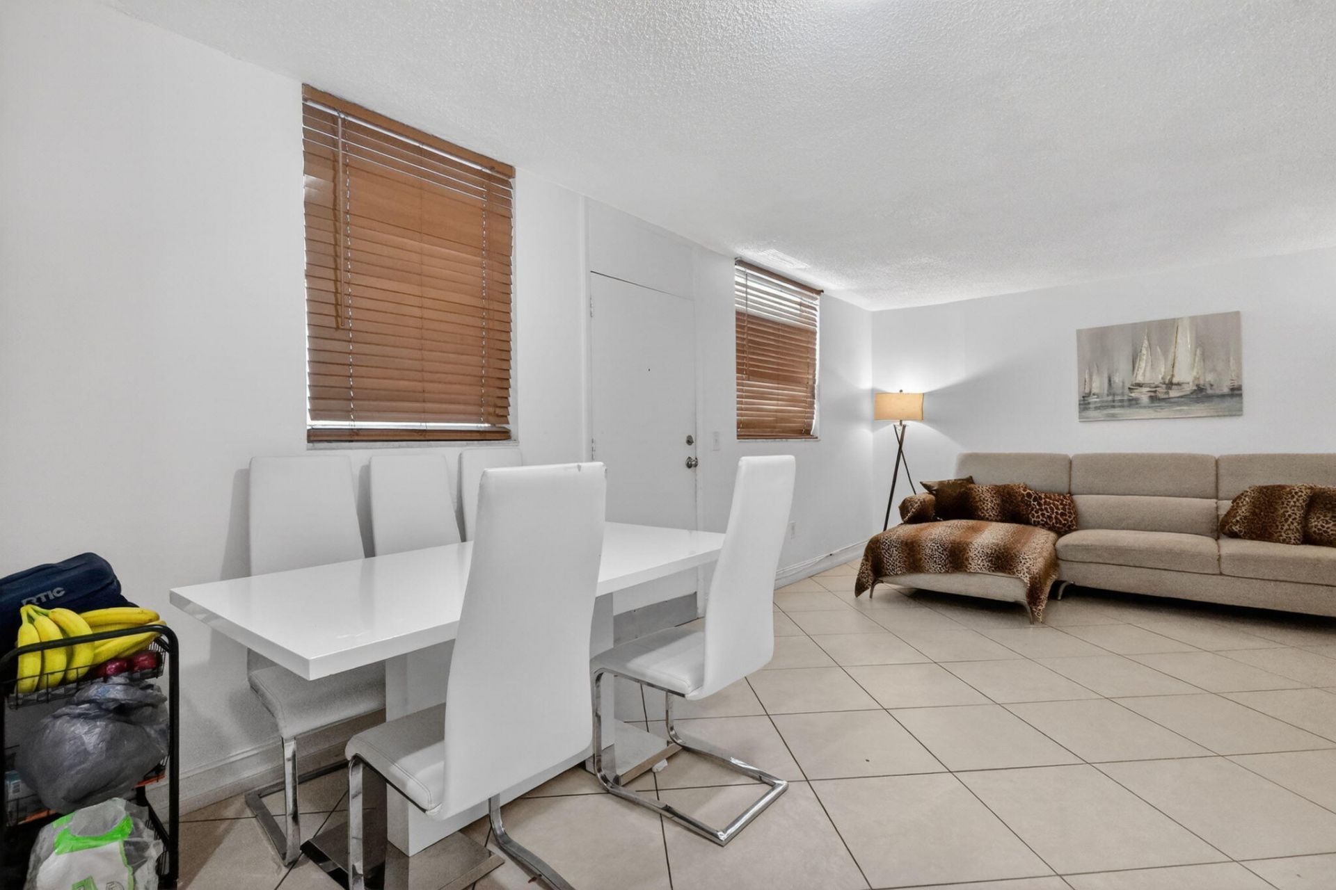 1801 S Treasure Drive, Unit 415, North Bay Village, FL 33141 Photo
