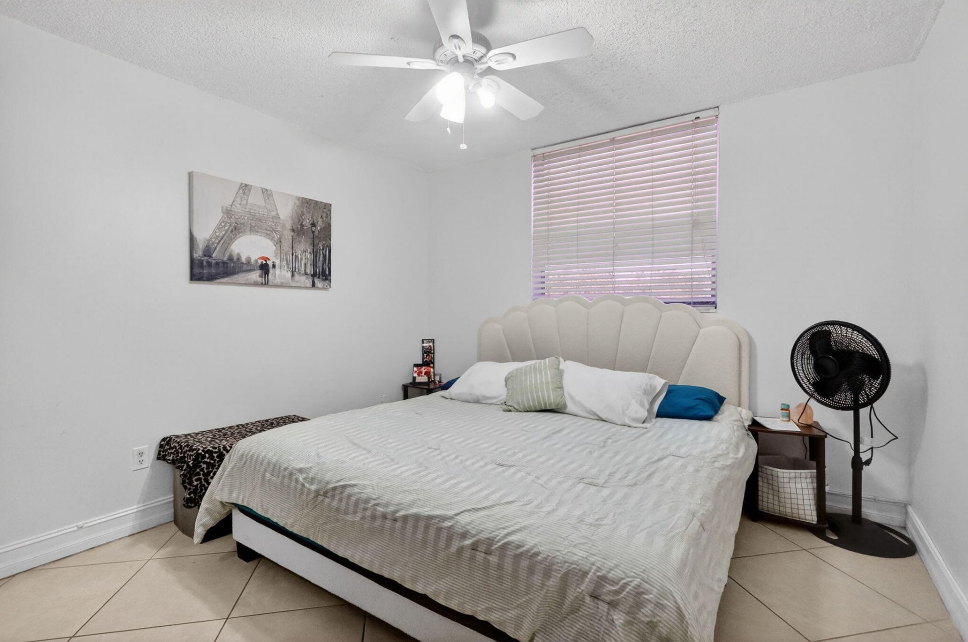 1801 S Treasure Drive, Unit 415, North Bay Village, FL 33141 Photo