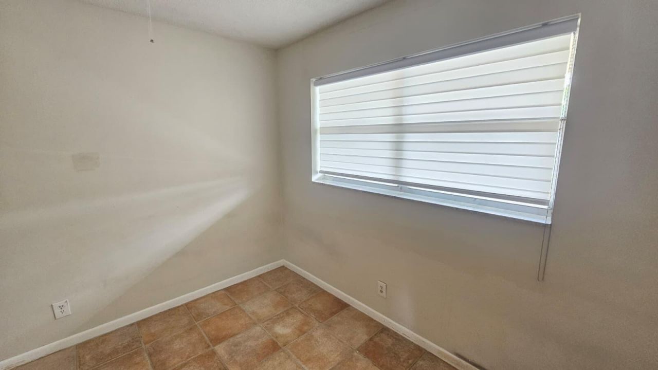 9911 Sandalfoot Boulevard, Unit 116, Boca Raton, FL 33428 Photo
