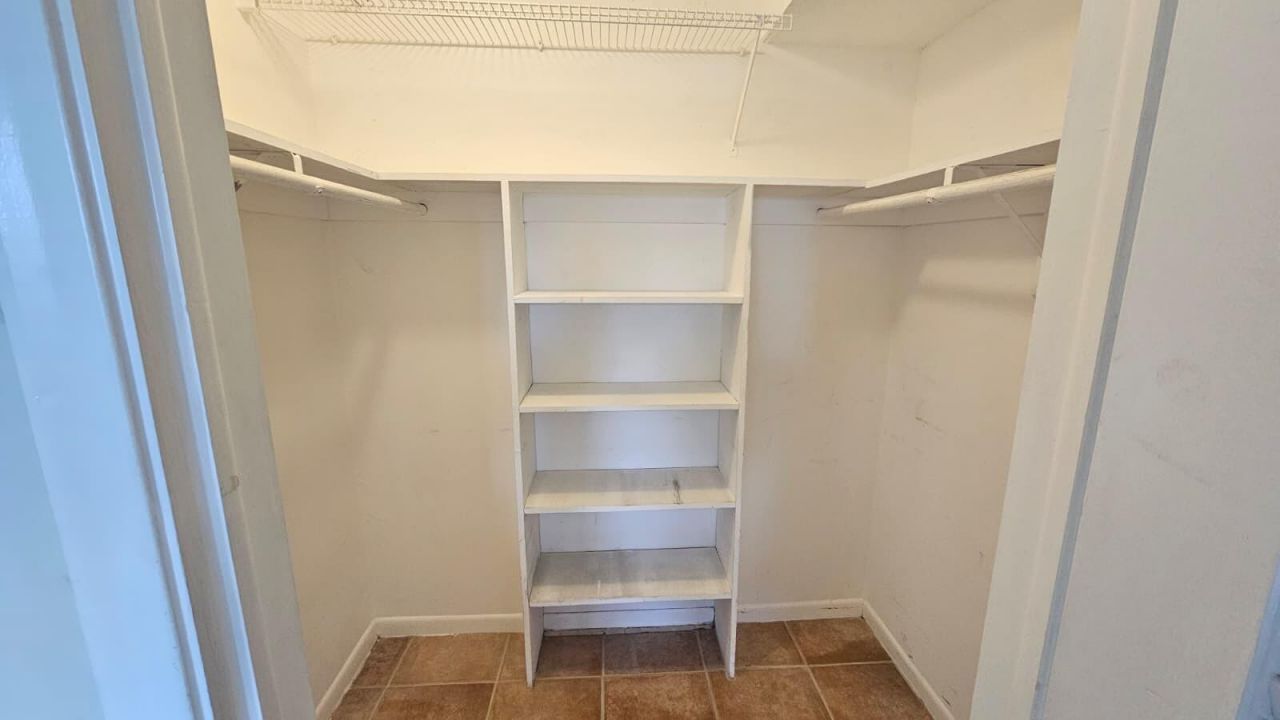 9911 Sandalfoot Boulevard, Unit 116, Boca Raton, FL 33428 Photo