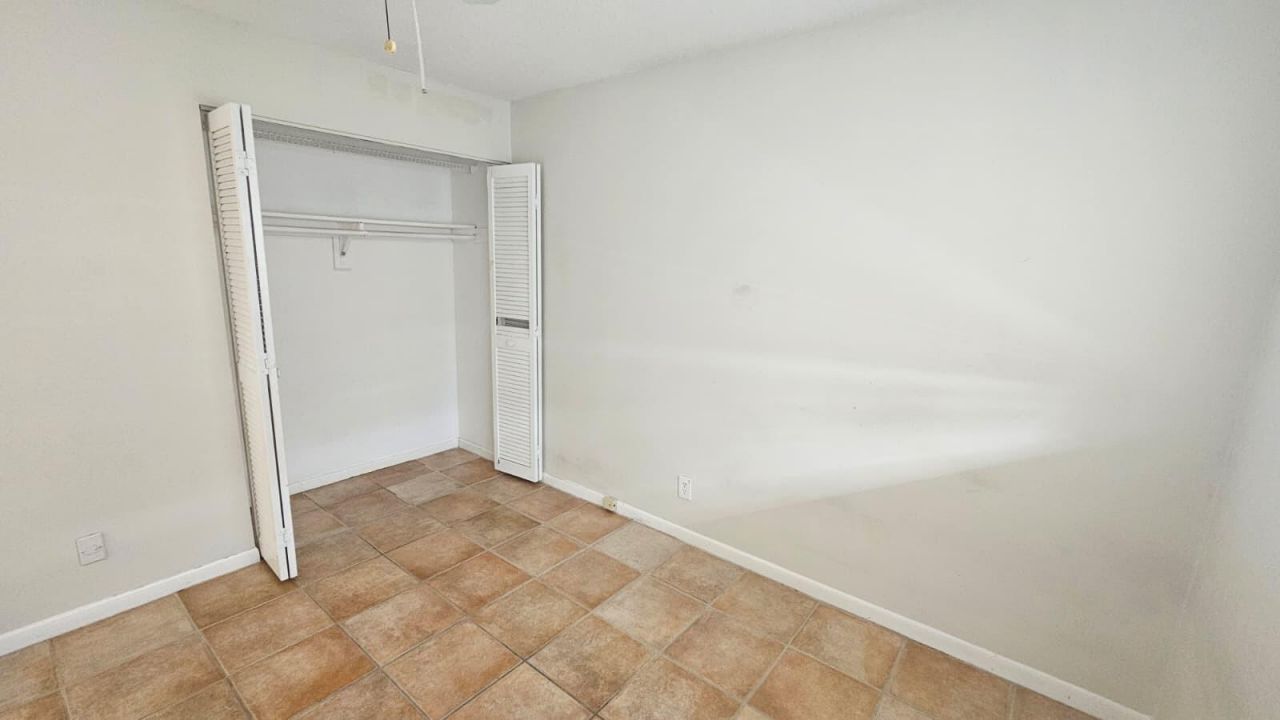 9911 Sandalfoot Boulevard, Unit 116, Boca Raton, FL 33428 Photo