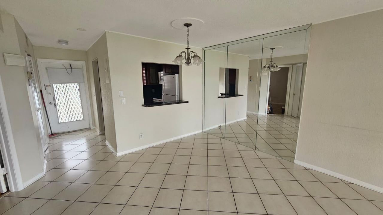 9911 Sandalfoot Boulevard, Unit 116, Boca Raton, FL 33428 Photo