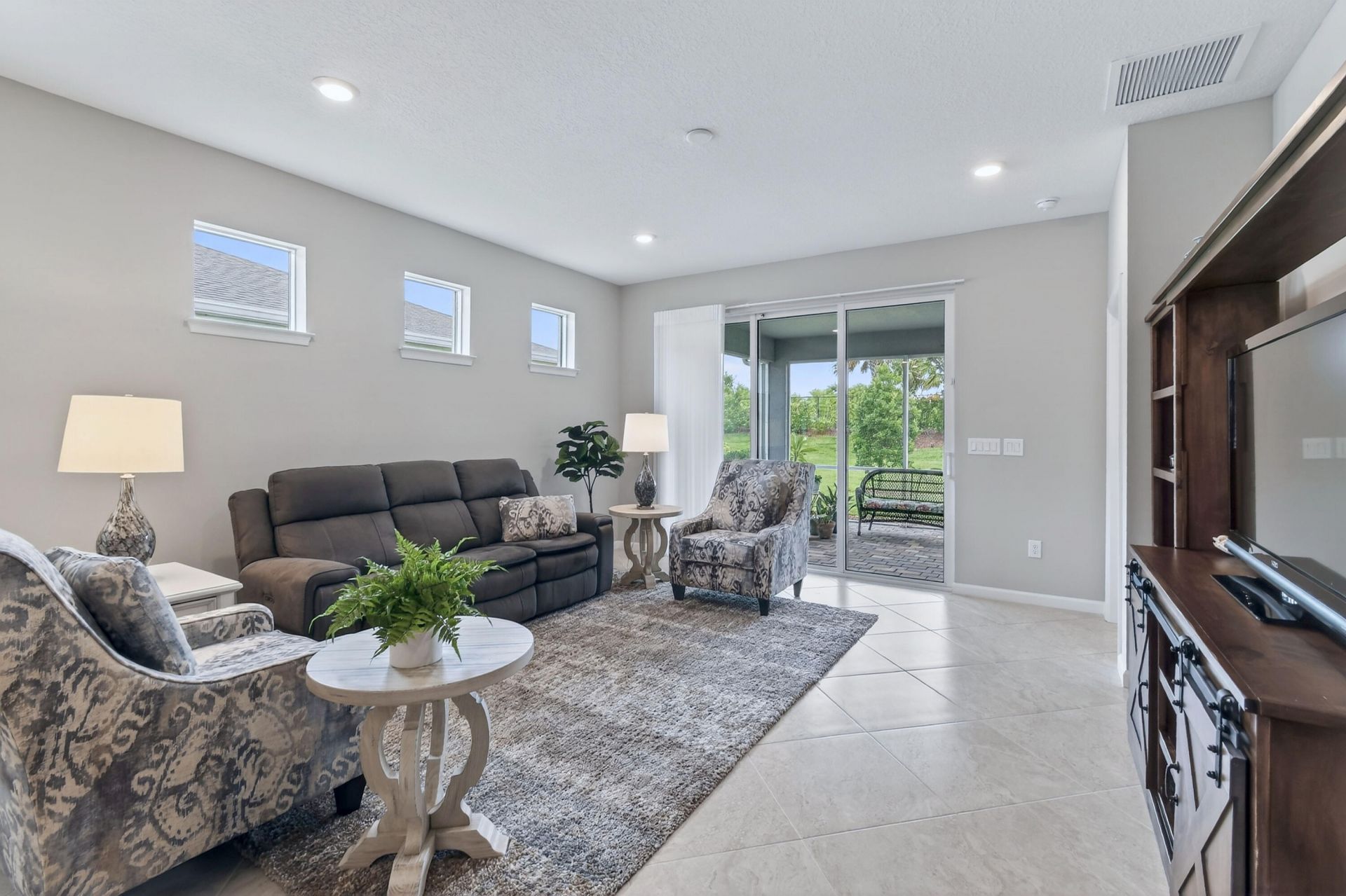 12847 SW Vermillion Circle, Port Saint Lucie, FL 34987 Photo