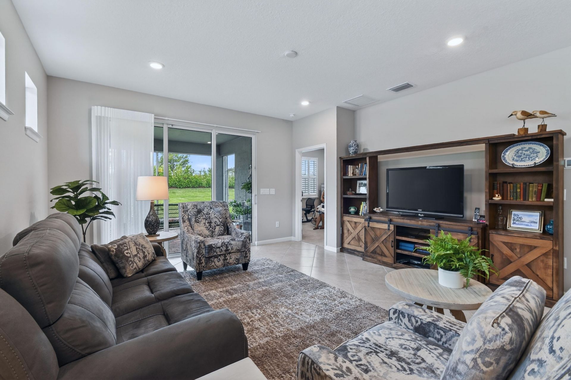 12847 SW Vermillion Circle, Port Saint Lucie, FL 34987 Photo