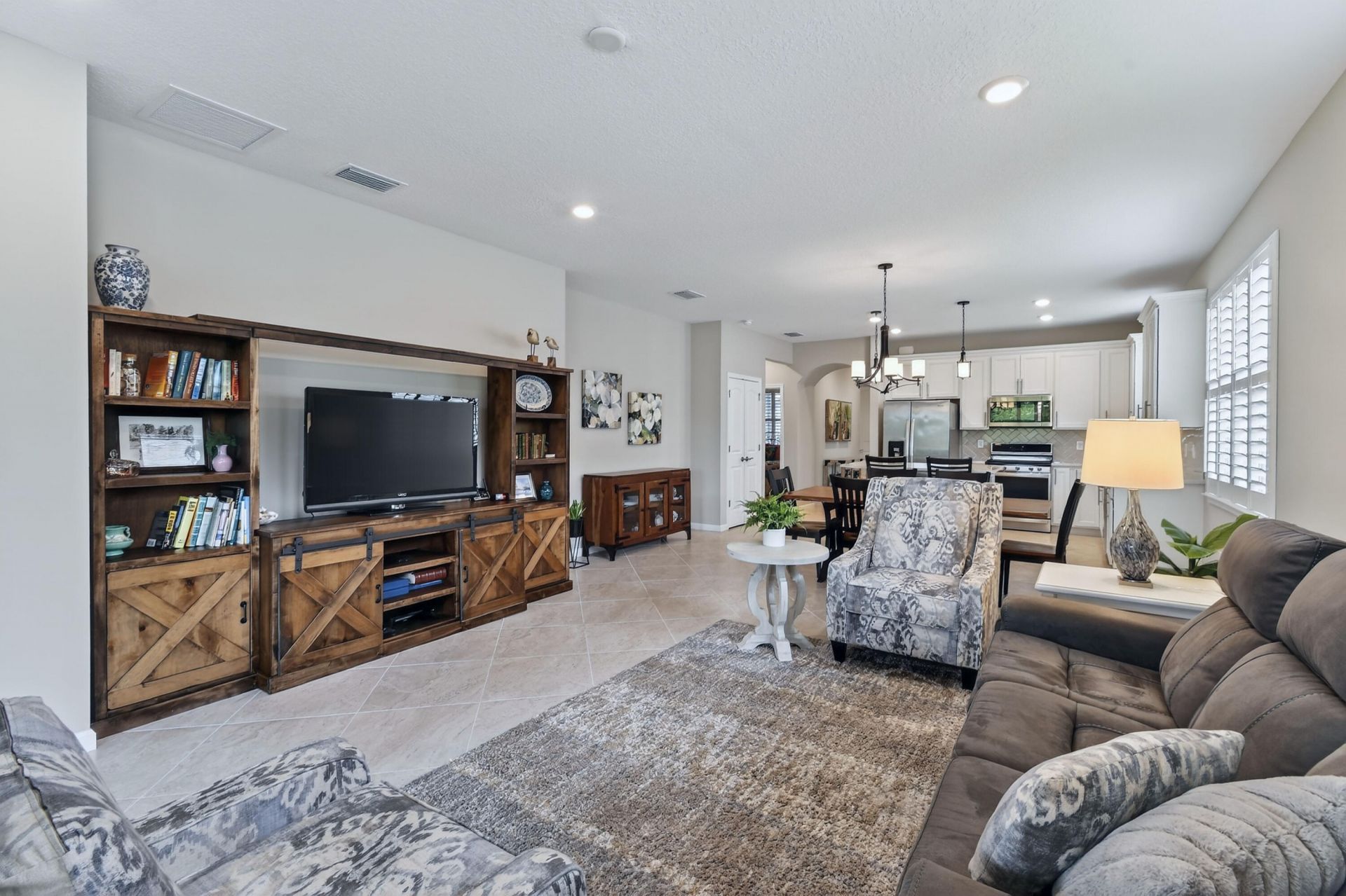 12847 SW Vermillion Circle, Port Saint Lucie, FL 34987 Photo