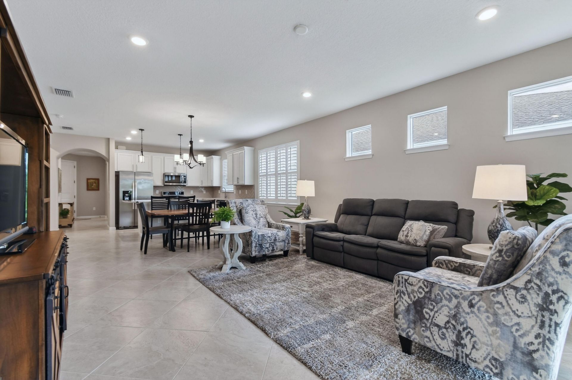 12847 SW Vermillion Circle, Port Saint Lucie, FL 34987 Photo