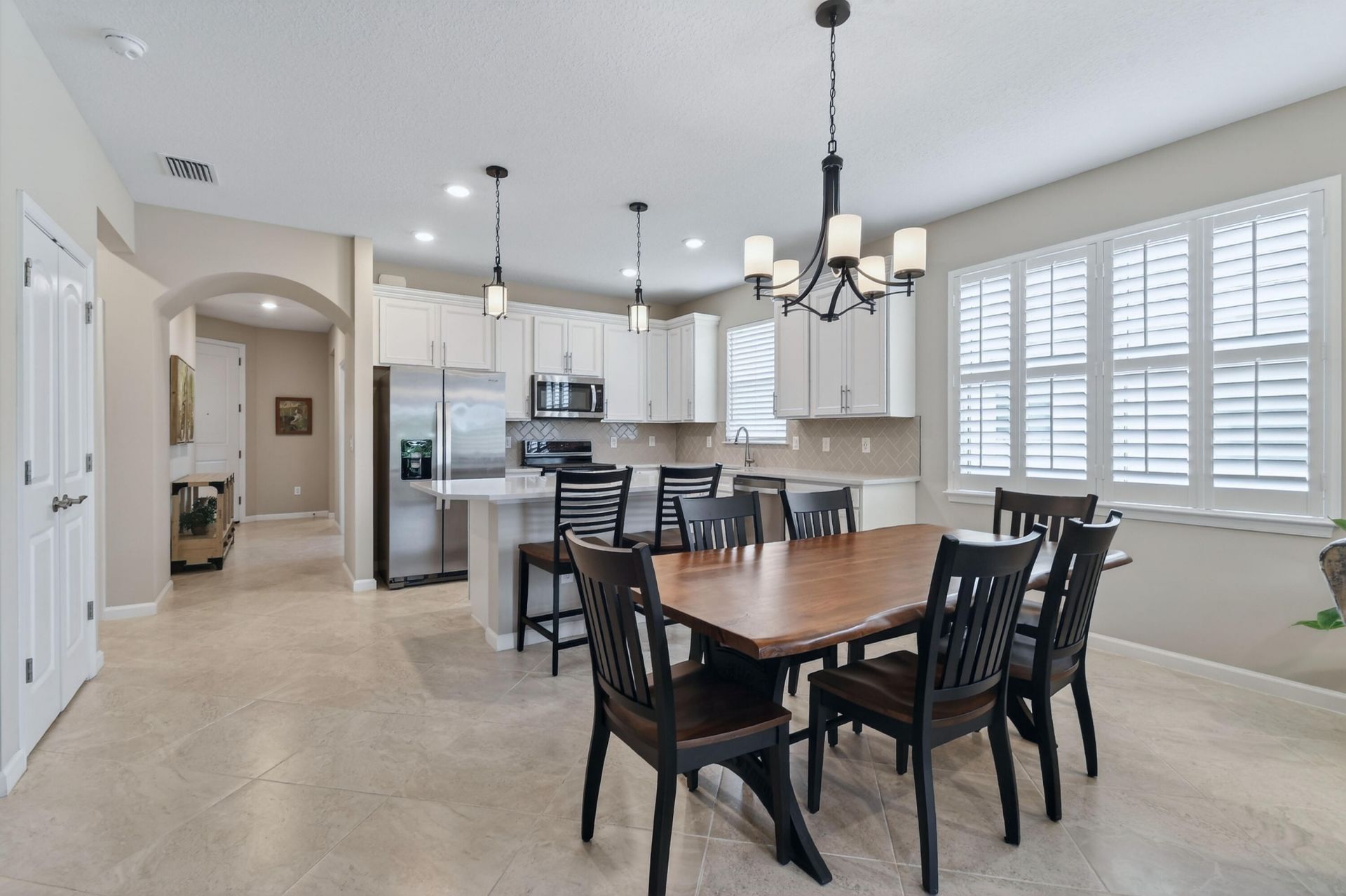 12847 SW Vermillion Circle, Port Saint Lucie, FL 34987 Photo
