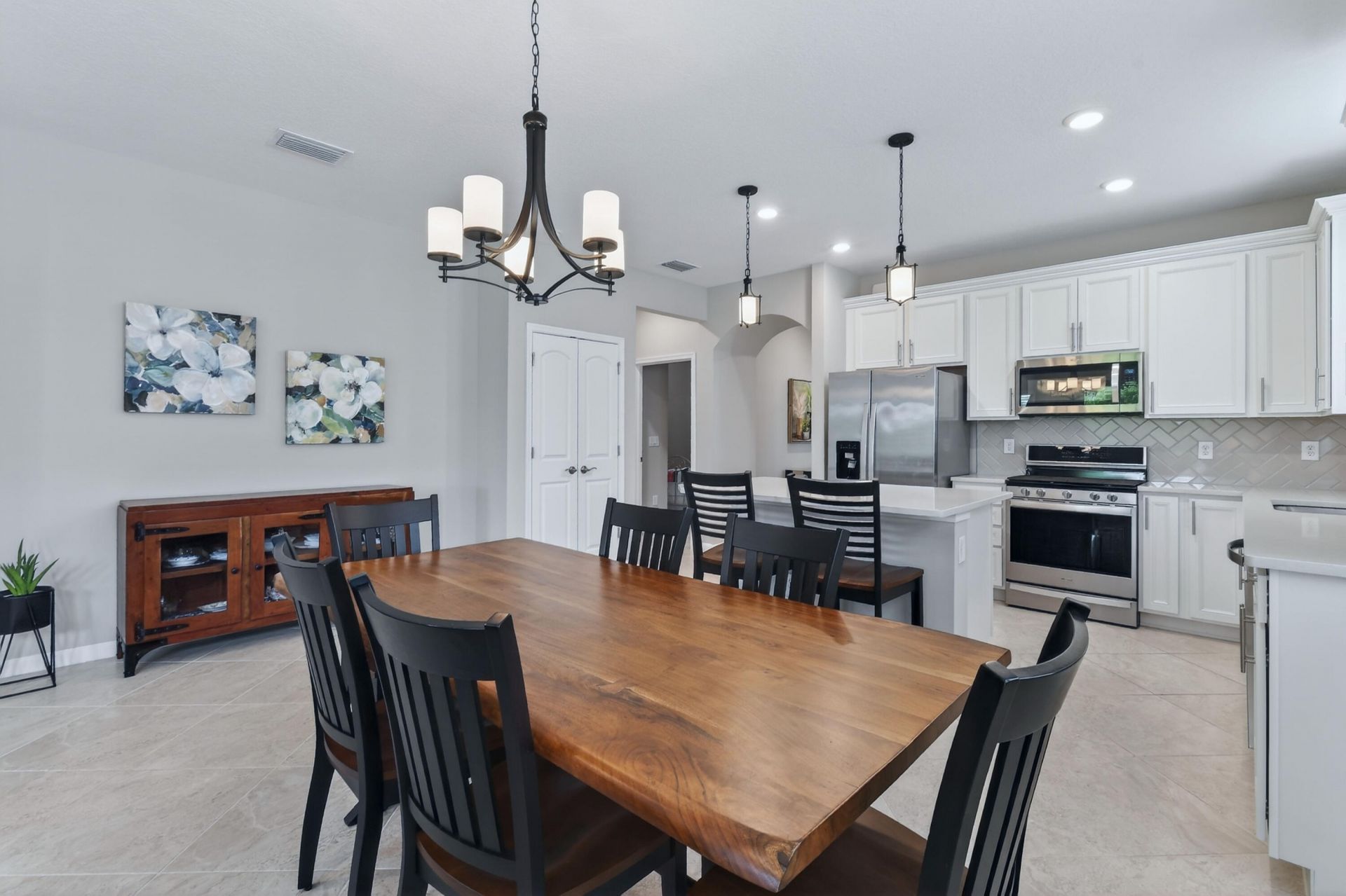 12847 SW Vermillion Circle, Port Saint Lucie, FL 34987 Photo