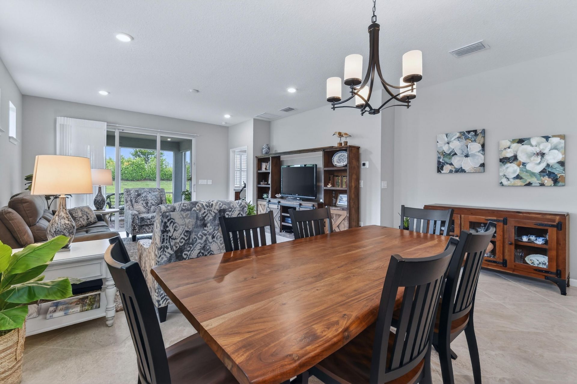 12847 SW Vermillion Circle, Port Saint Lucie, FL 34987 Photo