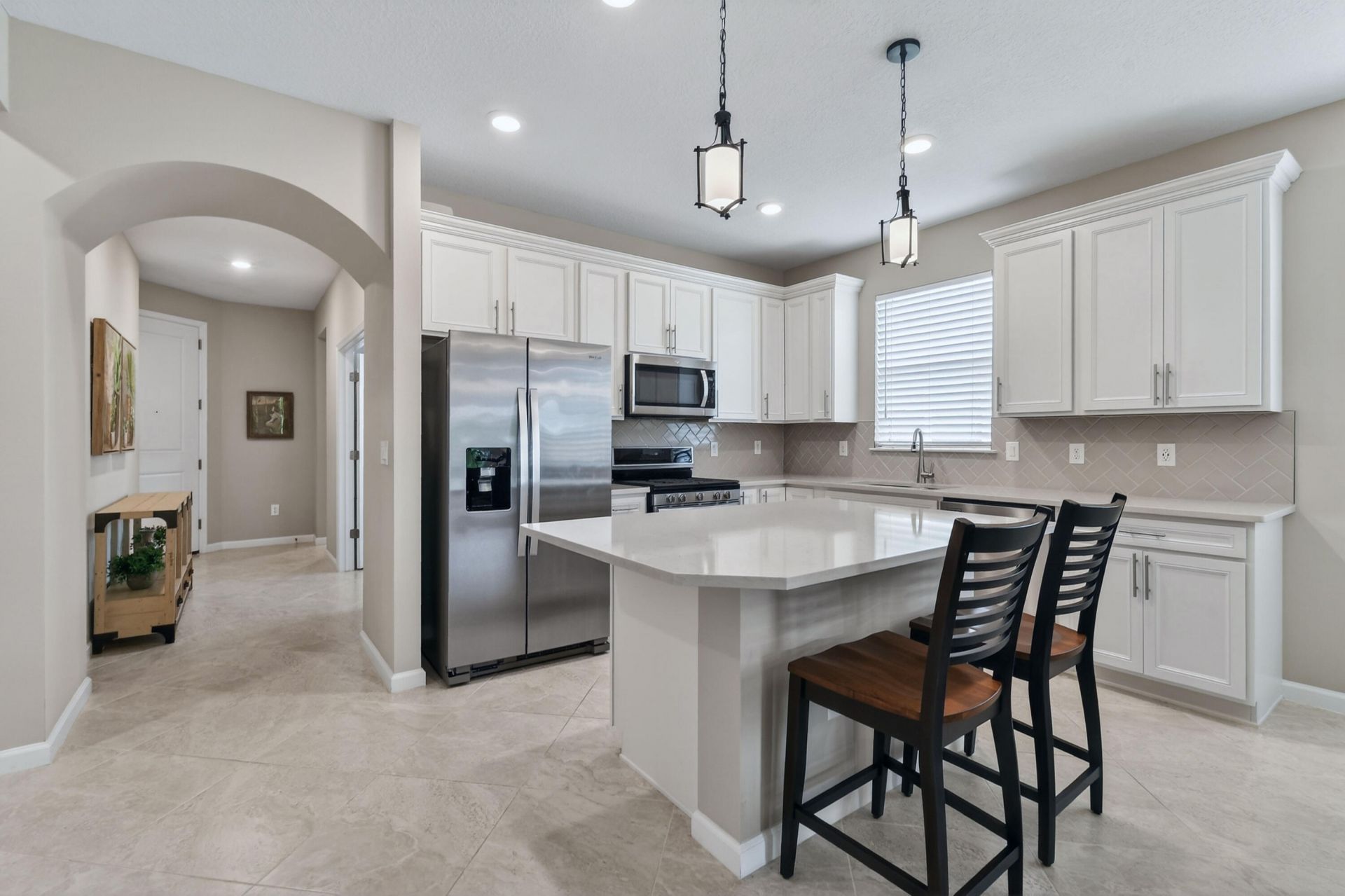 12847 SW Vermillion Circle, Port Saint Lucie, FL 34987 Photo