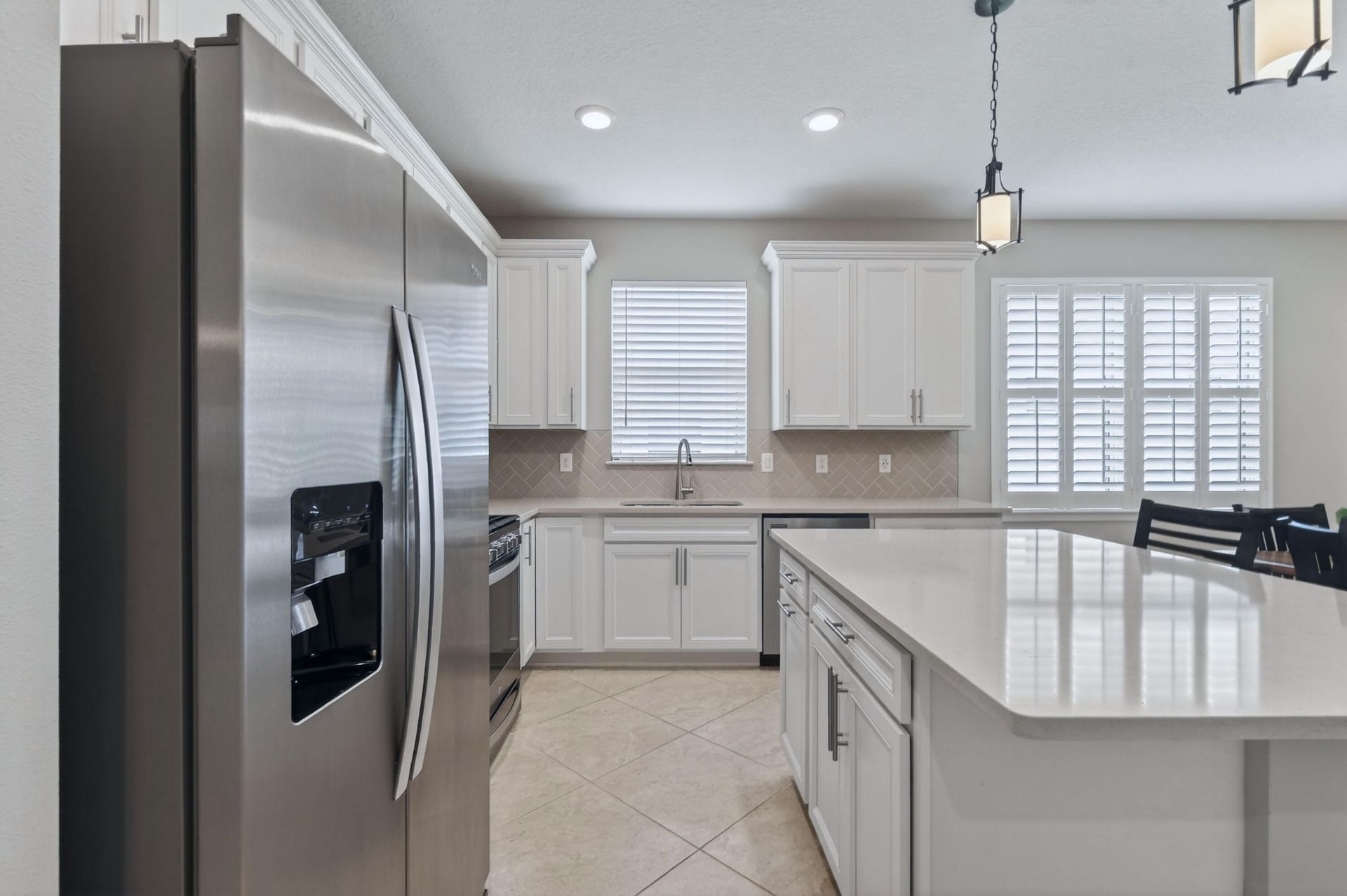 12847 SW Vermillion Circle, Port Saint Lucie, FL 34987 Photo