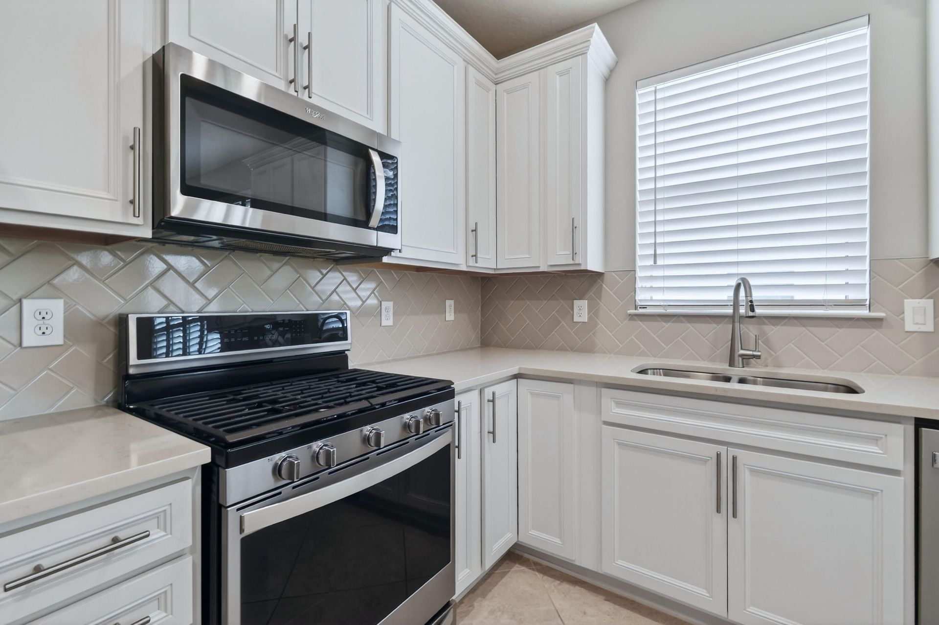 12847 SW Vermillion Circle, Port Saint Lucie, FL 34987 Photo