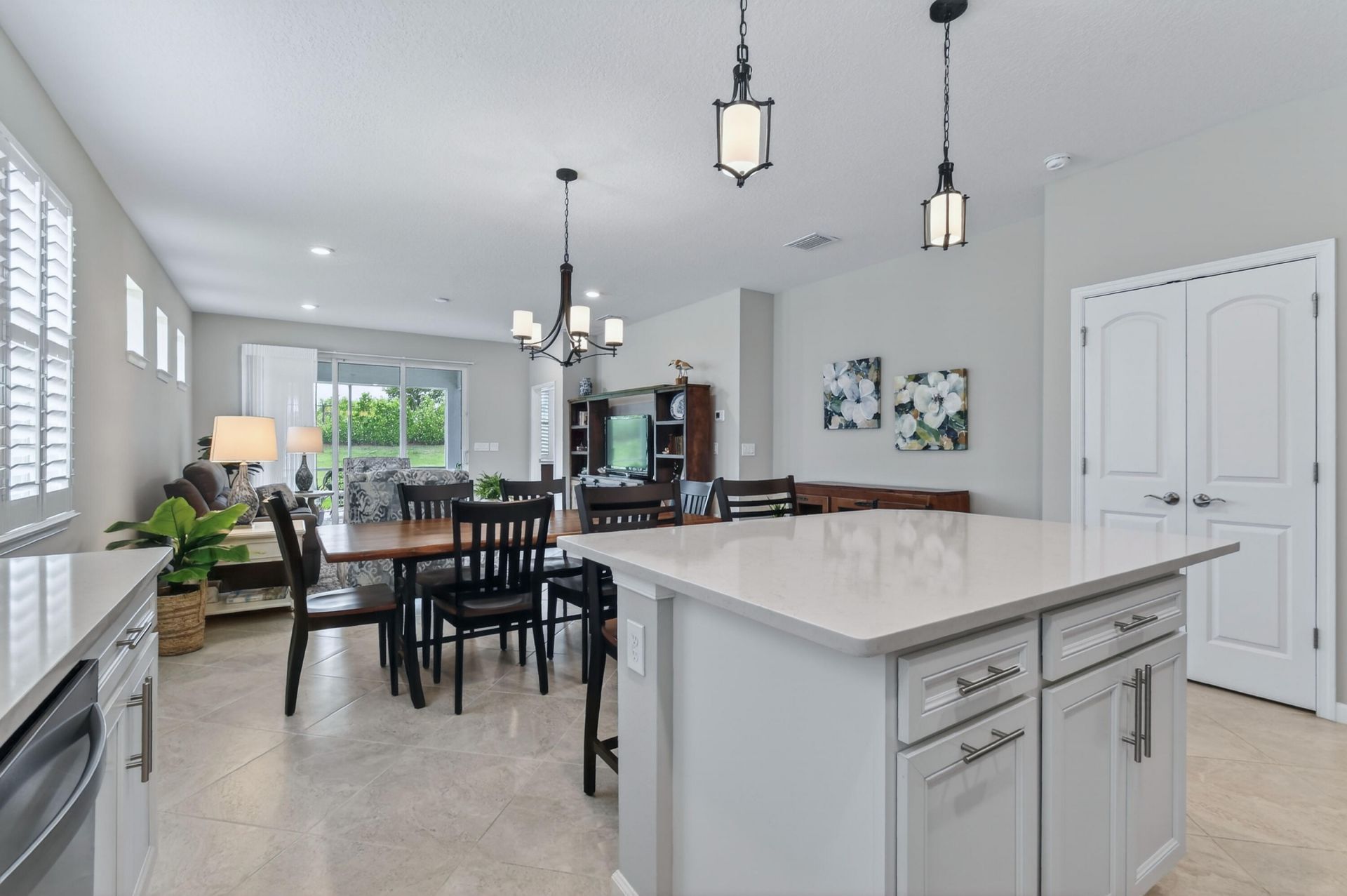 12847 SW Vermillion Circle, Port Saint Lucie, FL 34987 Photo