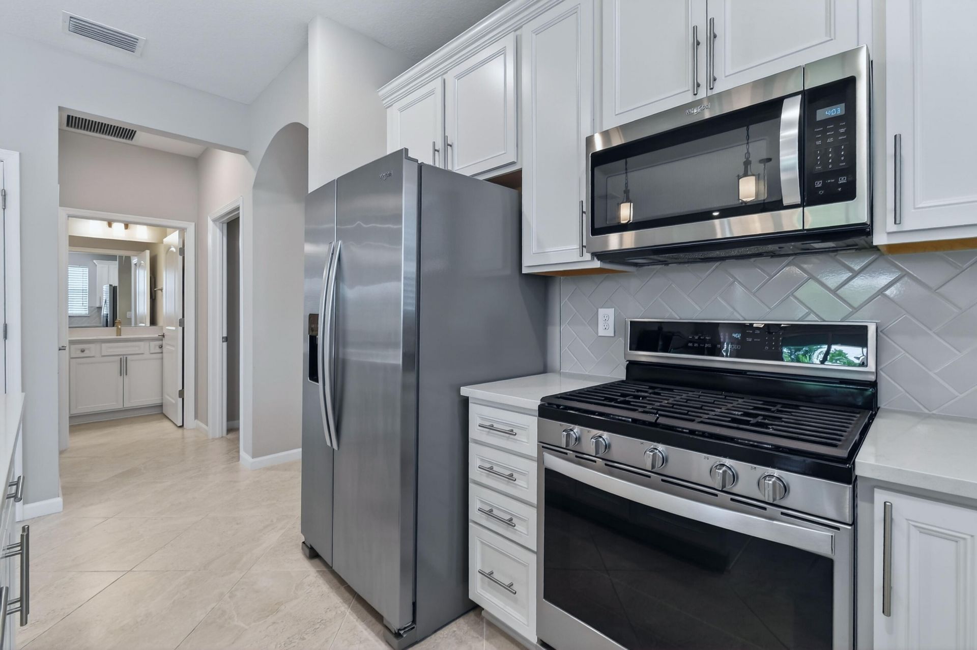 12847 SW Vermillion Circle, Port Saint Lucie, FL 34987 Photo
