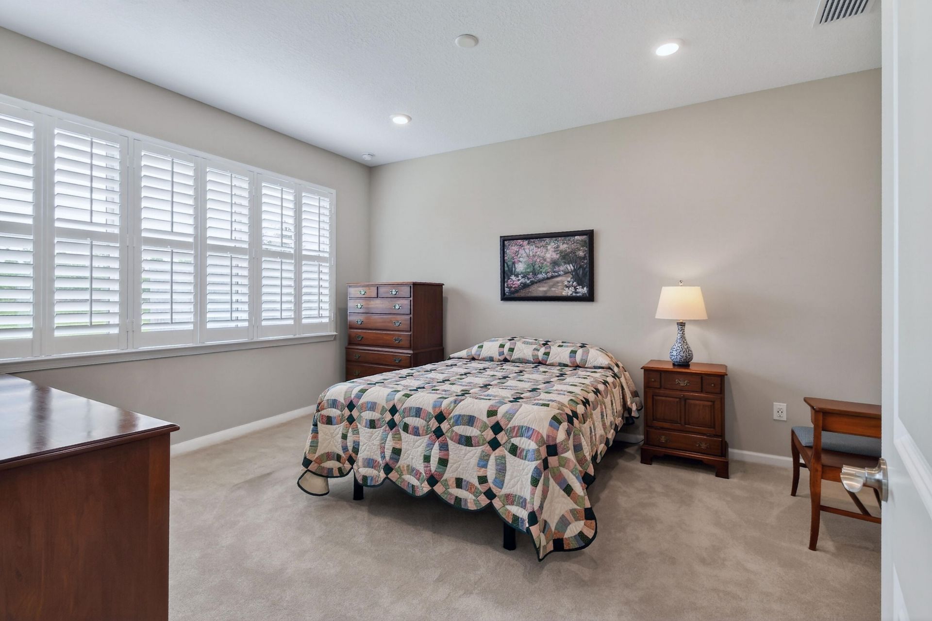 12847 SW Vermillion Circle, Port Saint Lucie, FL 34987 Photo
