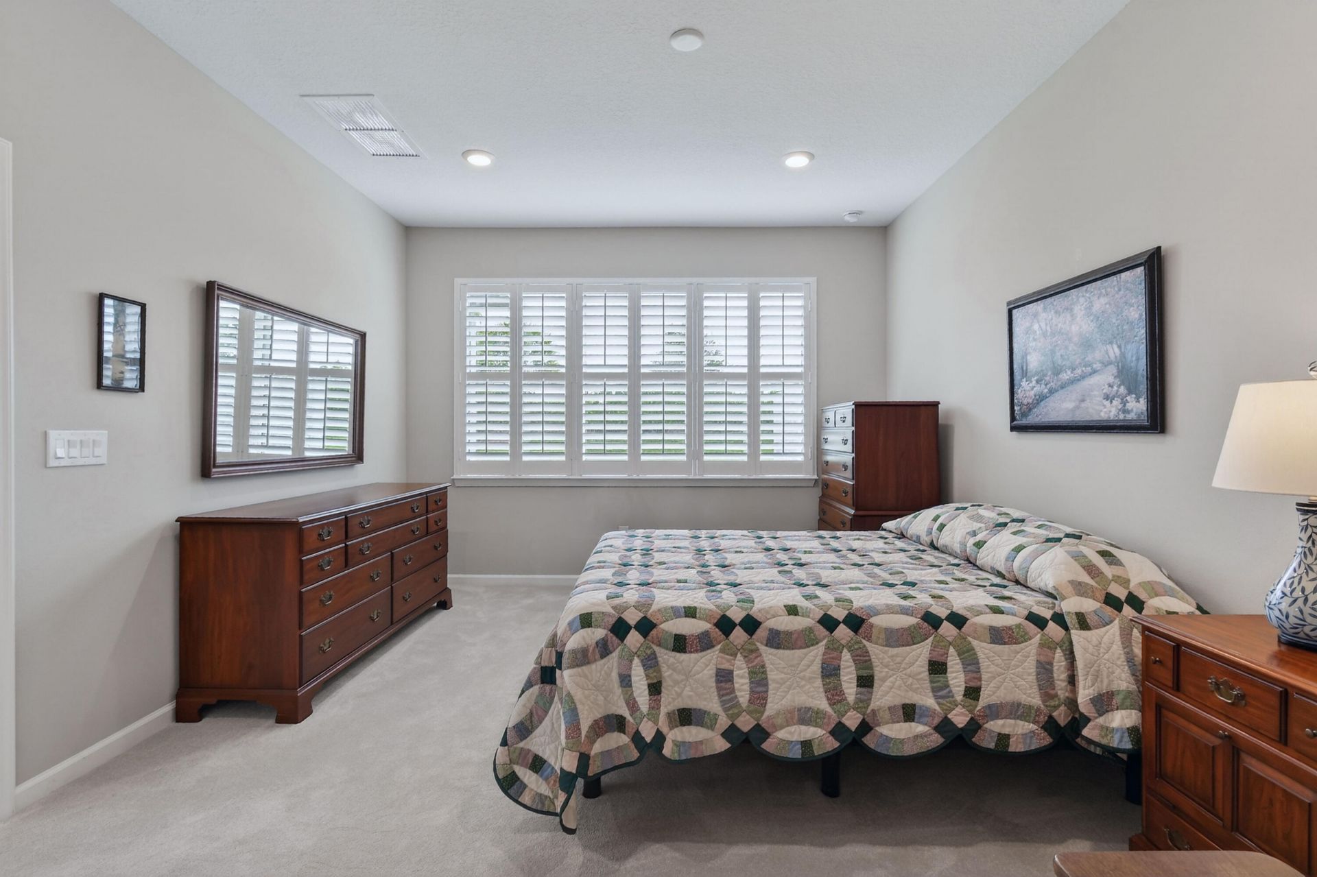 12847 SW Vermillion Circle, Port Saint Lucie, FL 34987 Photo