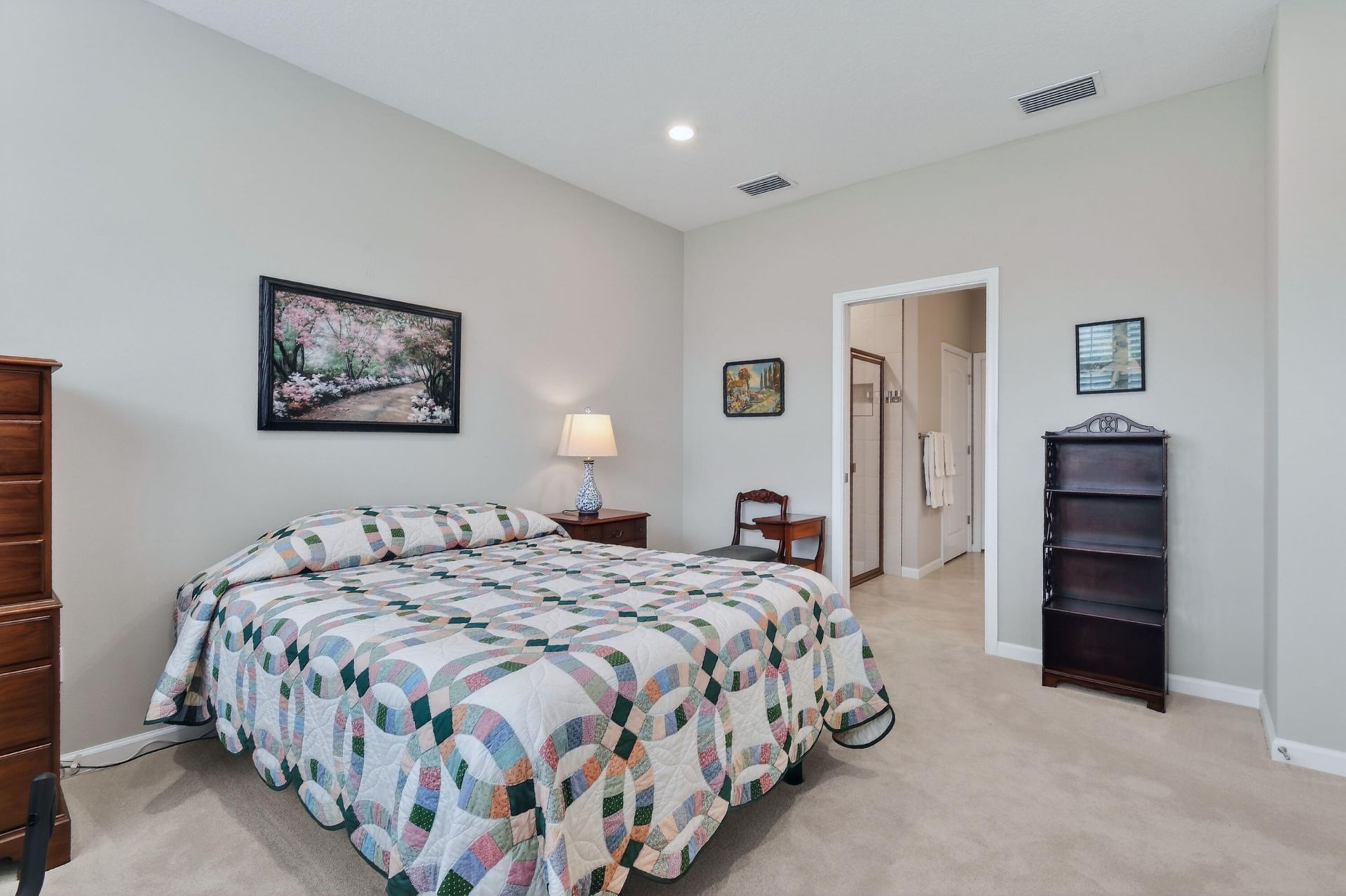 12847 SW Vermillion Circle, Port Saint Lucie, FL 34987 Photo
