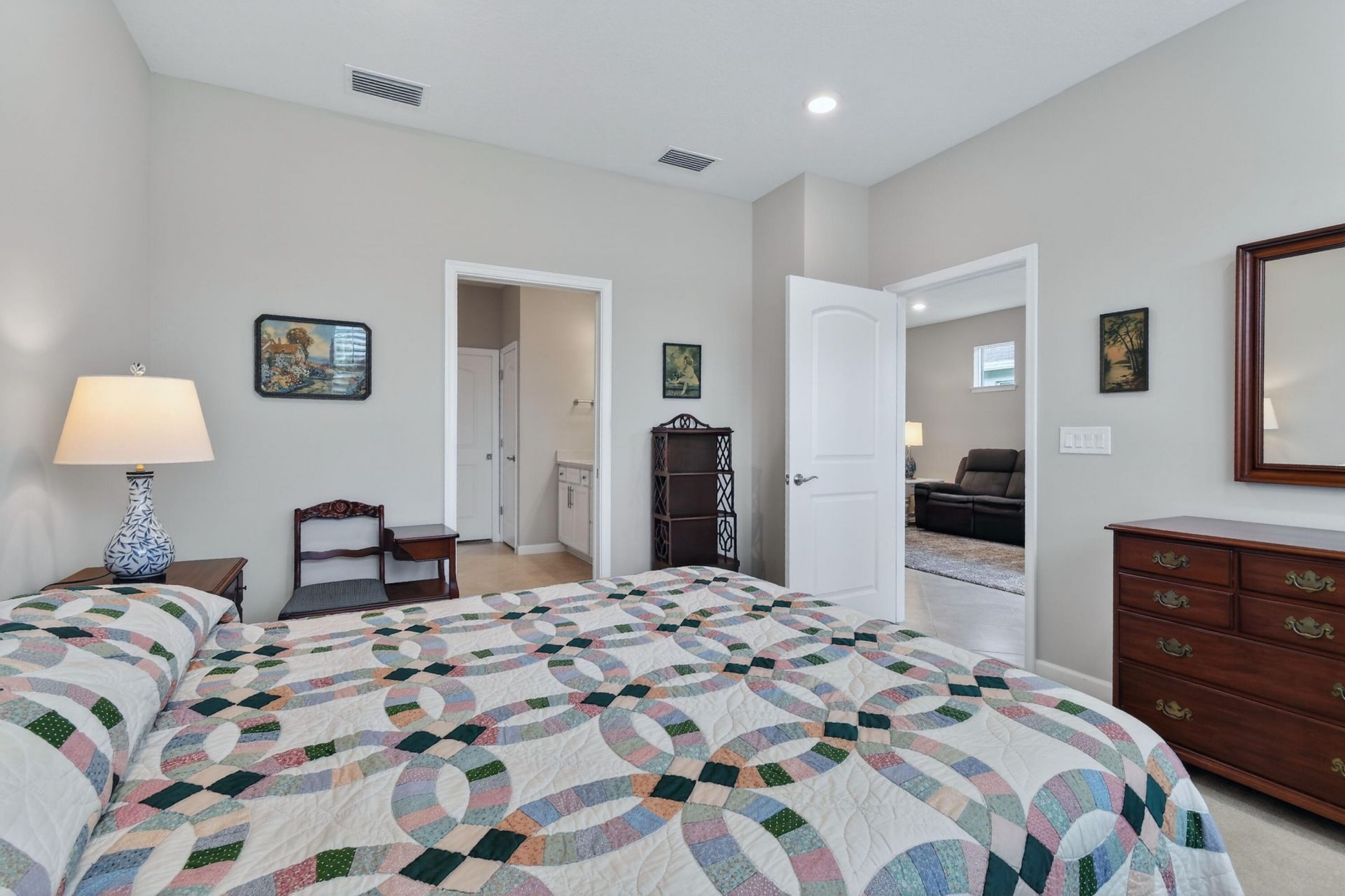 12847 SW Vermillion Circle, Port Saint Lucie, FL 34987 Photo