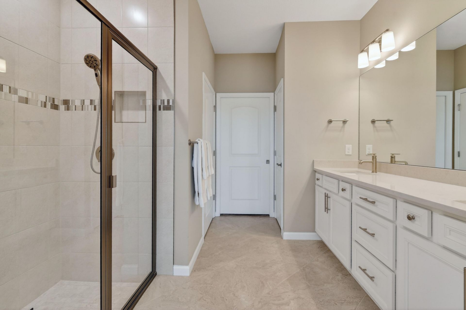 12847 SW Vermillion Circle, Port Saint Lucie, FL 34987 Photo