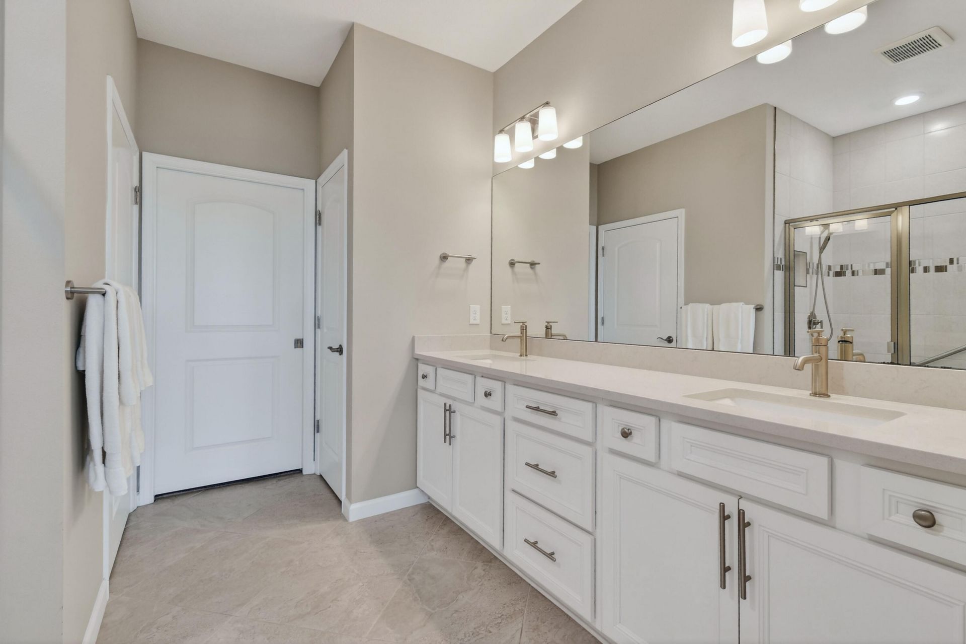 12847 SW Vermillion Circle, Port Saint Lucie, FL 34987 Photo