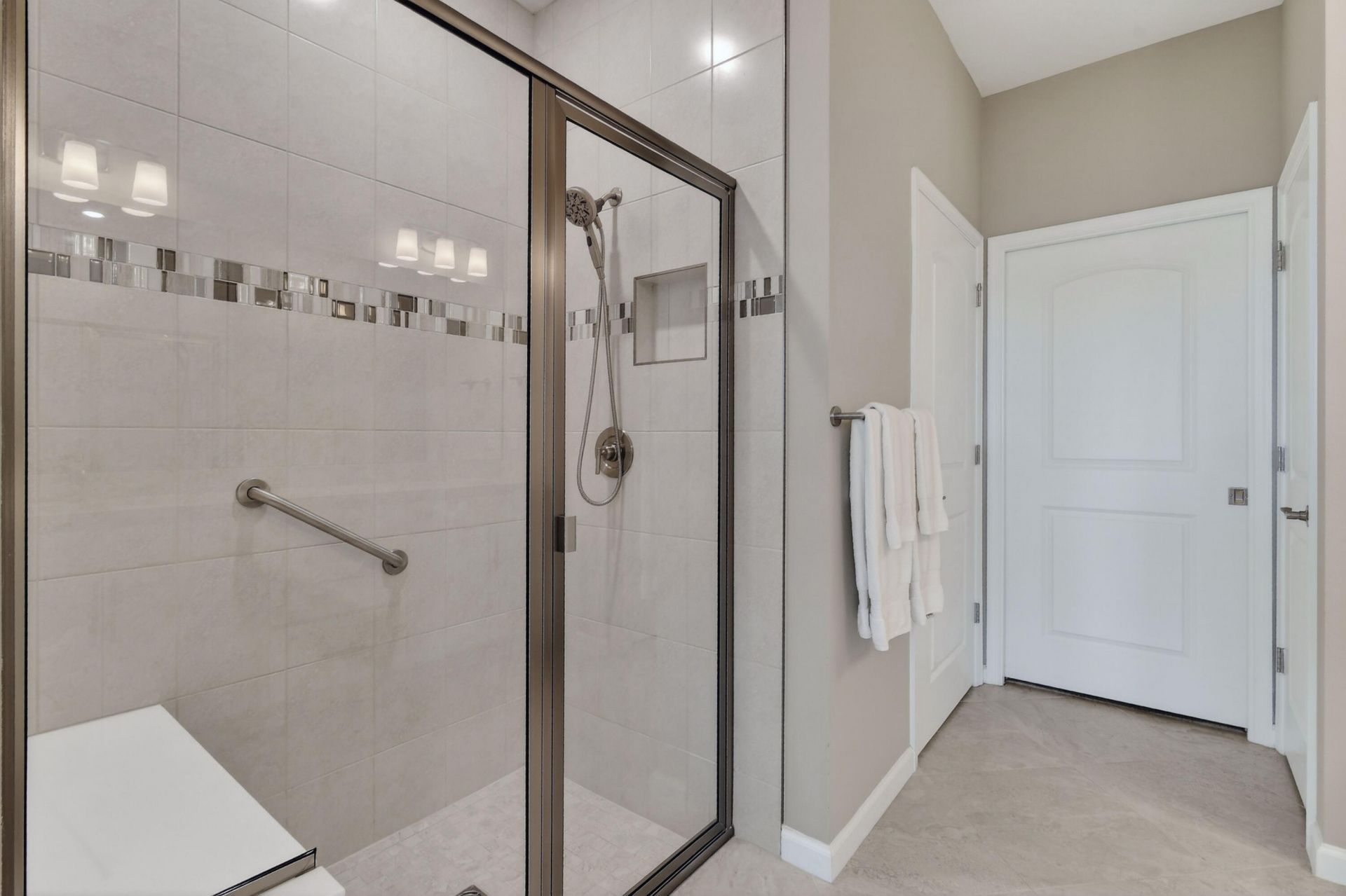 12847 SW Vermillion Circle, Port Saint Lucie, FL 34987 Photo