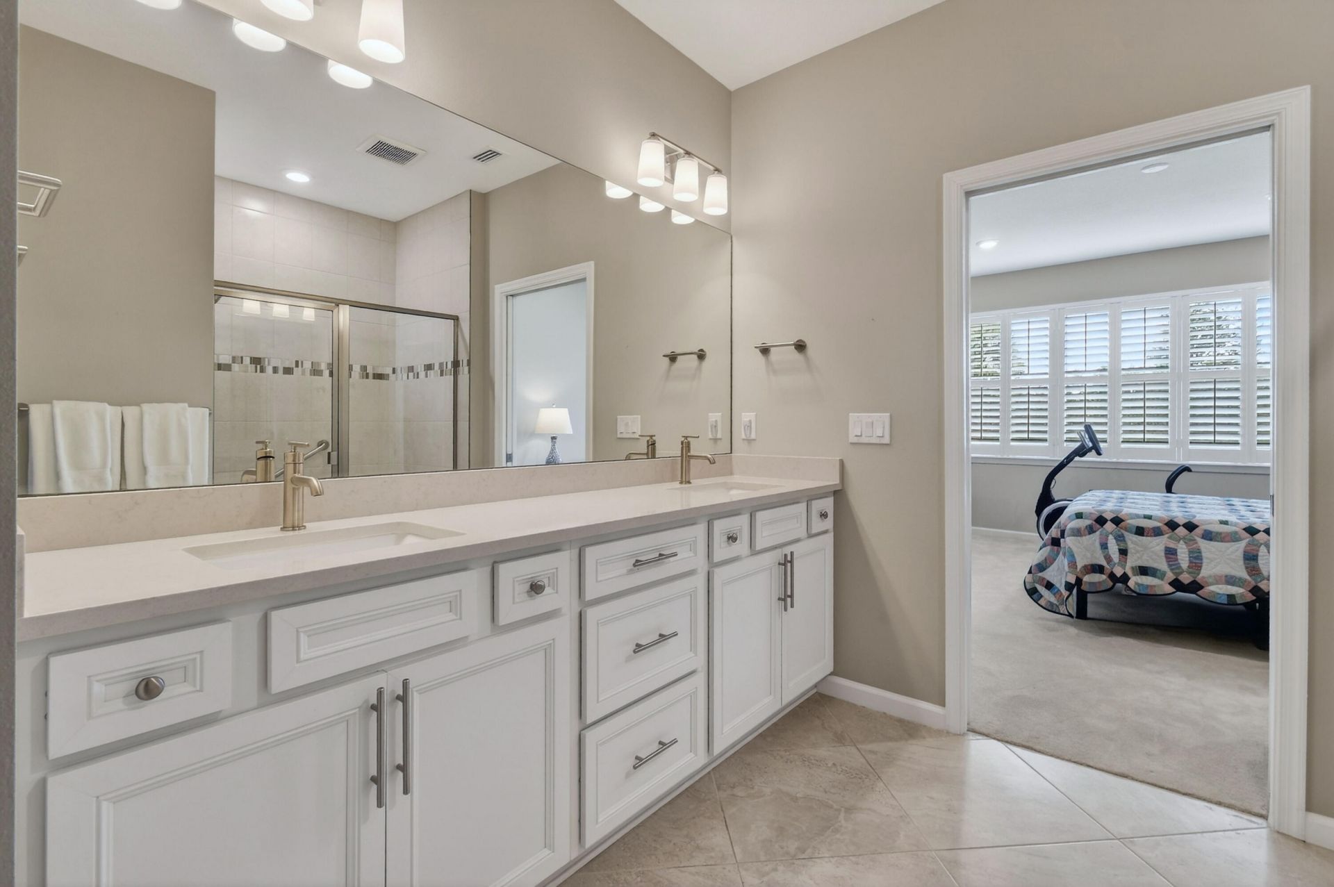 12847 SW Vermillion Circle, Port Saint Lucie, FL 34987 Photo