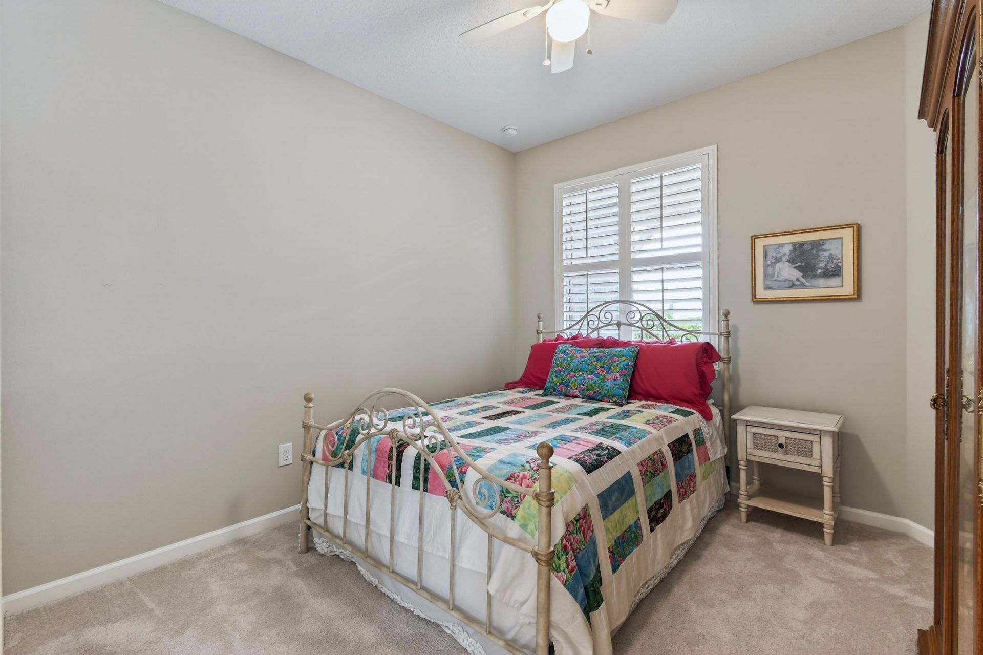 12847 SW Vermillion Circle, Port Saint Lucie, FL 34987 Photo