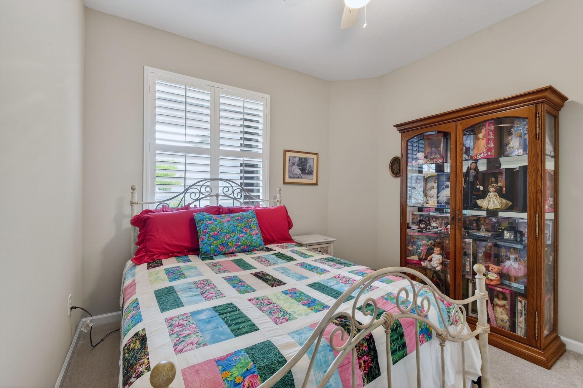 12847 SW Vermillion Circle, Port Saint Lucie, FL 34987 Photo