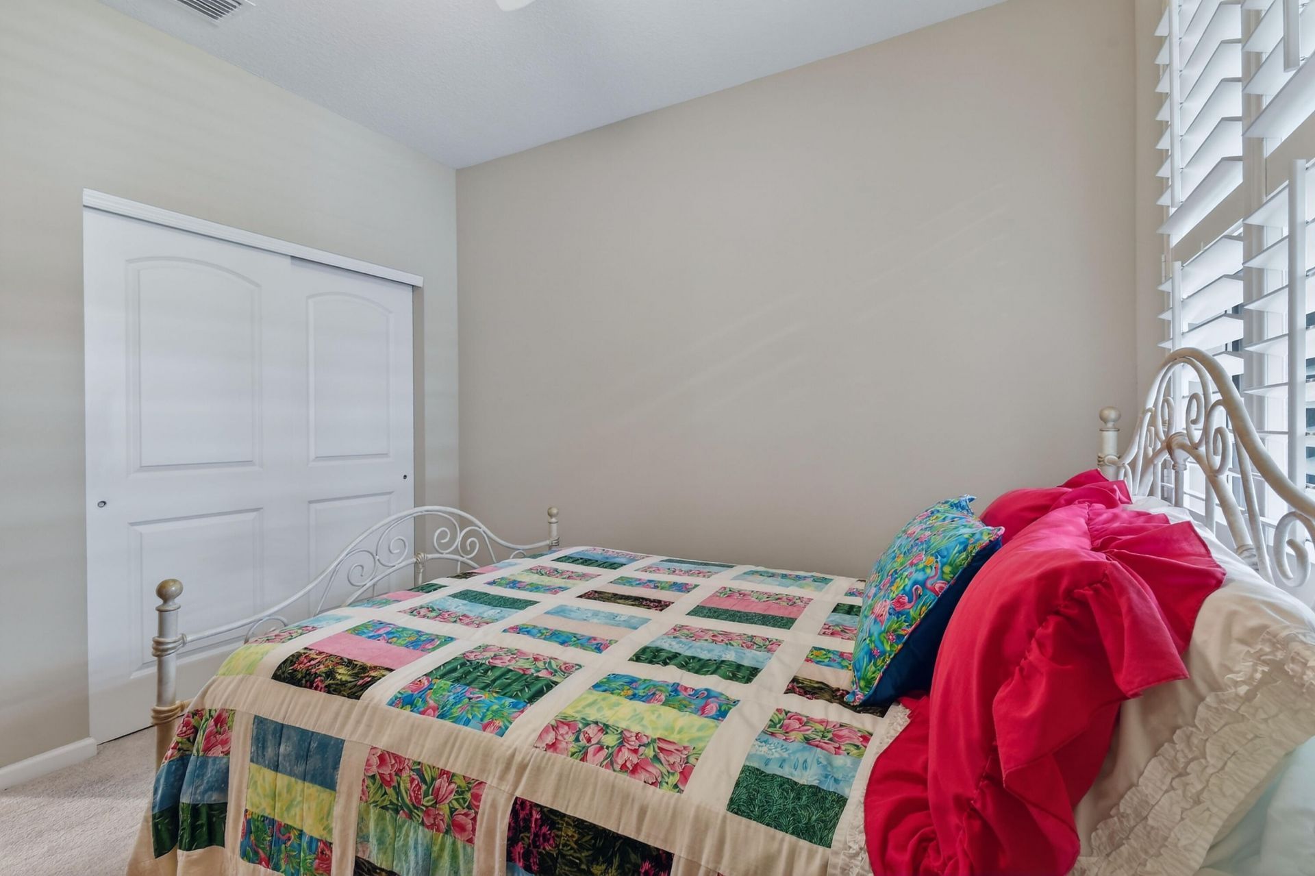 12847 SW Vermillion Circle, Port Saint Lucie, FL 34987 Photo