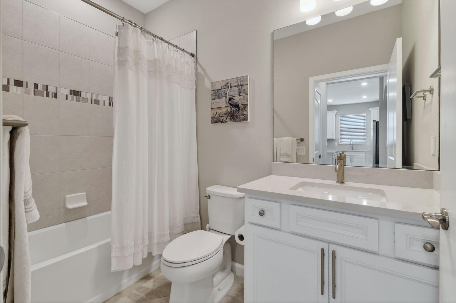 12847 SW Vermillion Circle, Port Saint Lucie, FL 34987 Photo