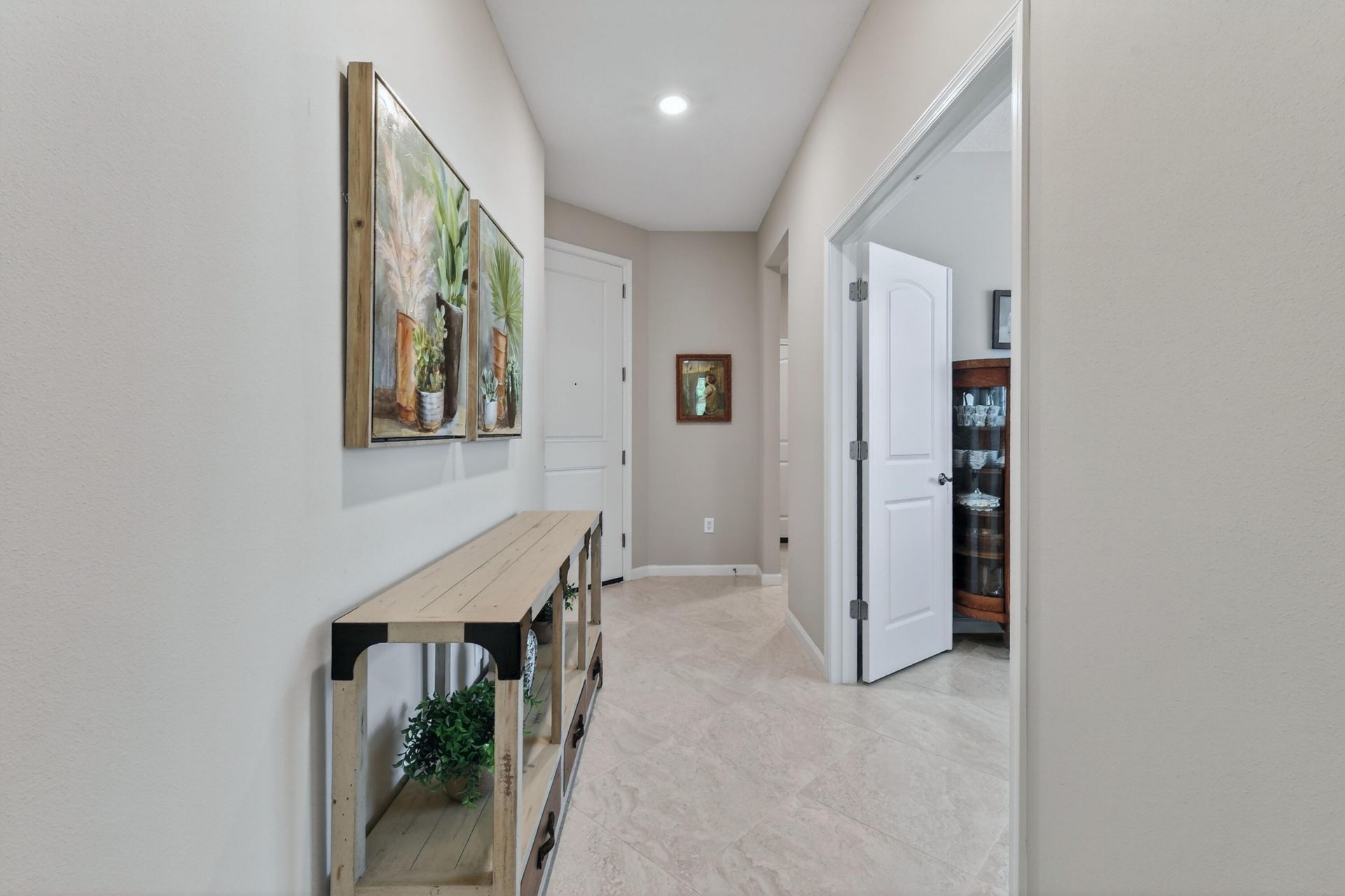 12847 SW Vermillion Circle, Port Saint Lucie, FL 34987 Photo